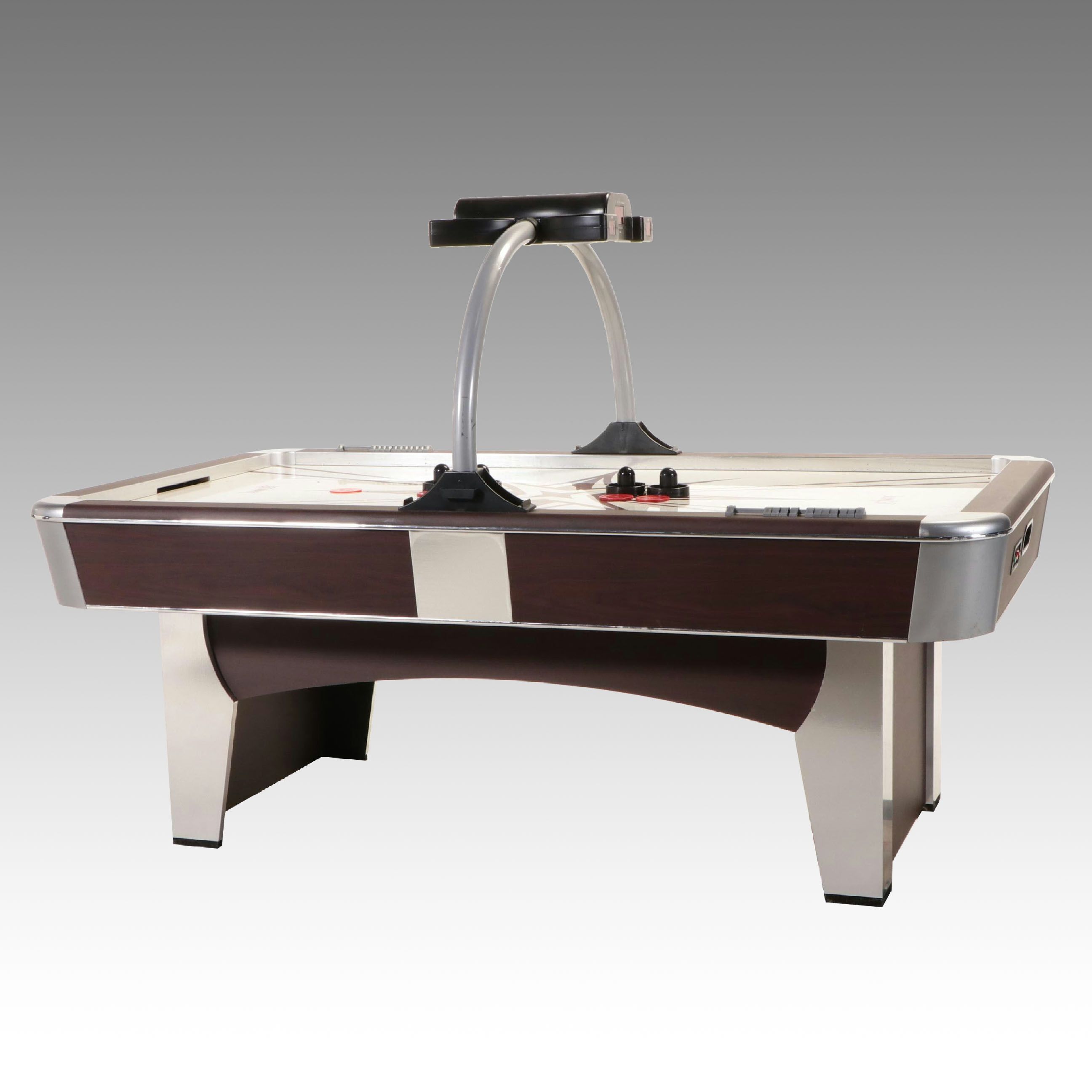 Aeromaxx Air Hockey Table