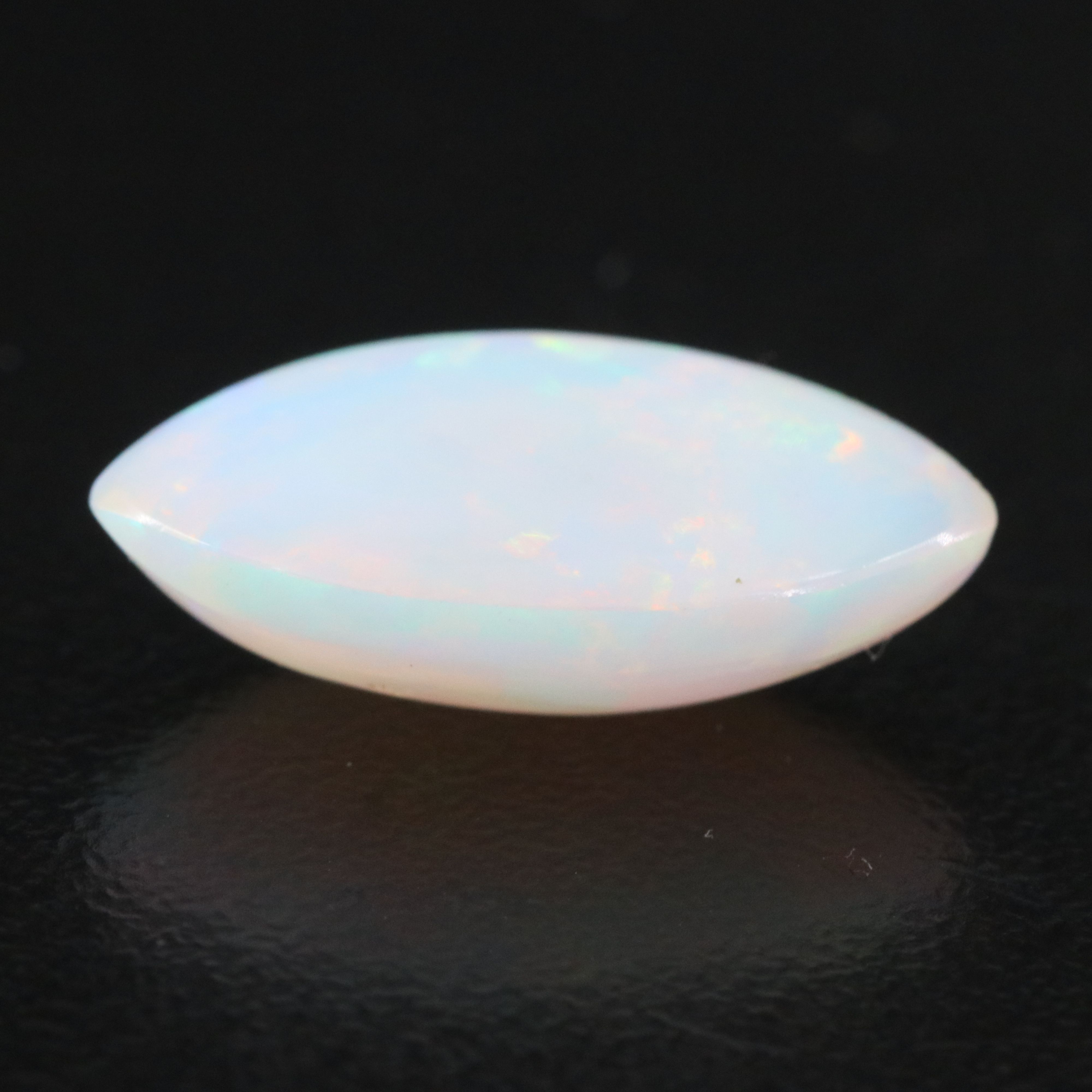 Loose 4.27 CT Opal