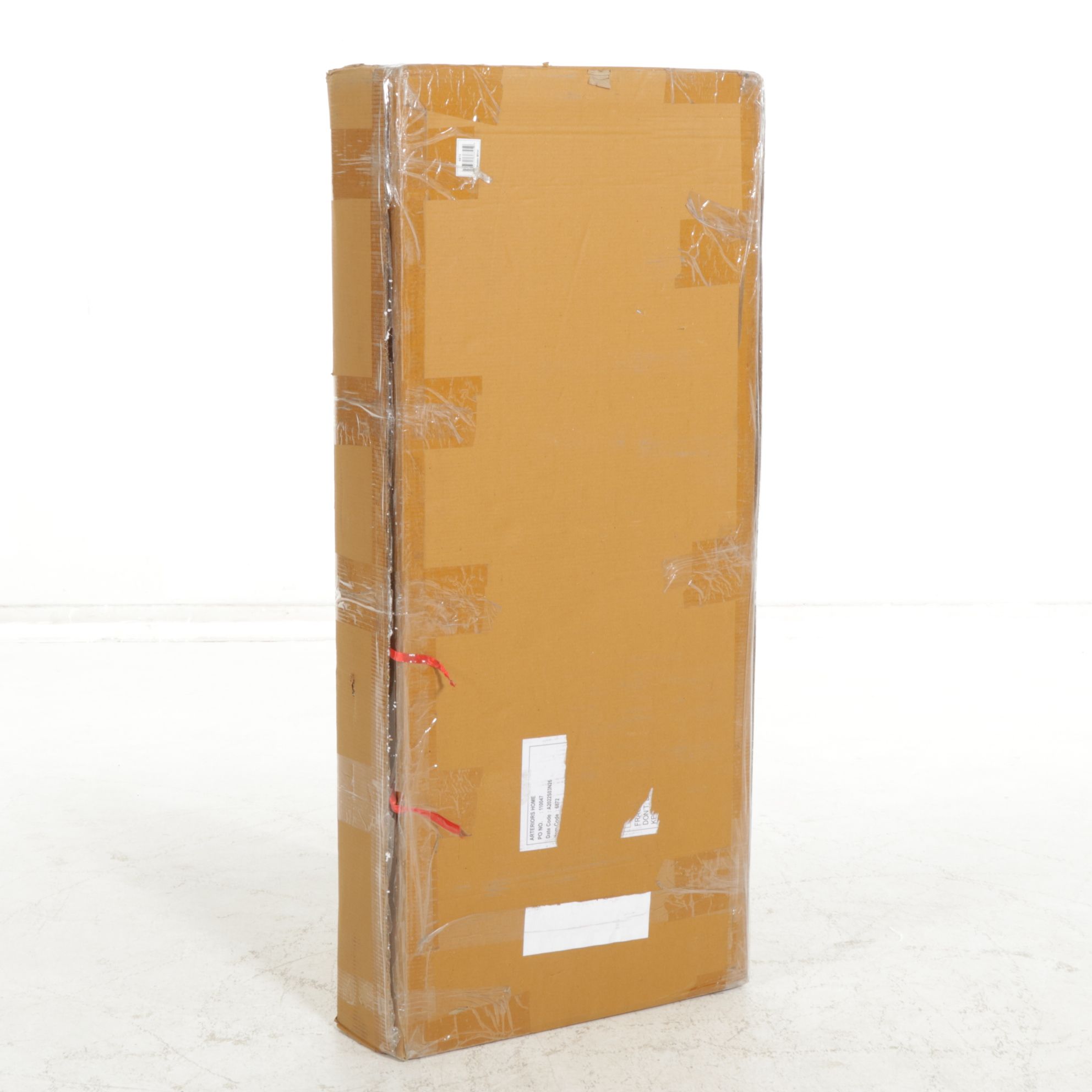 Arteriors "Madden" Wall Mirror