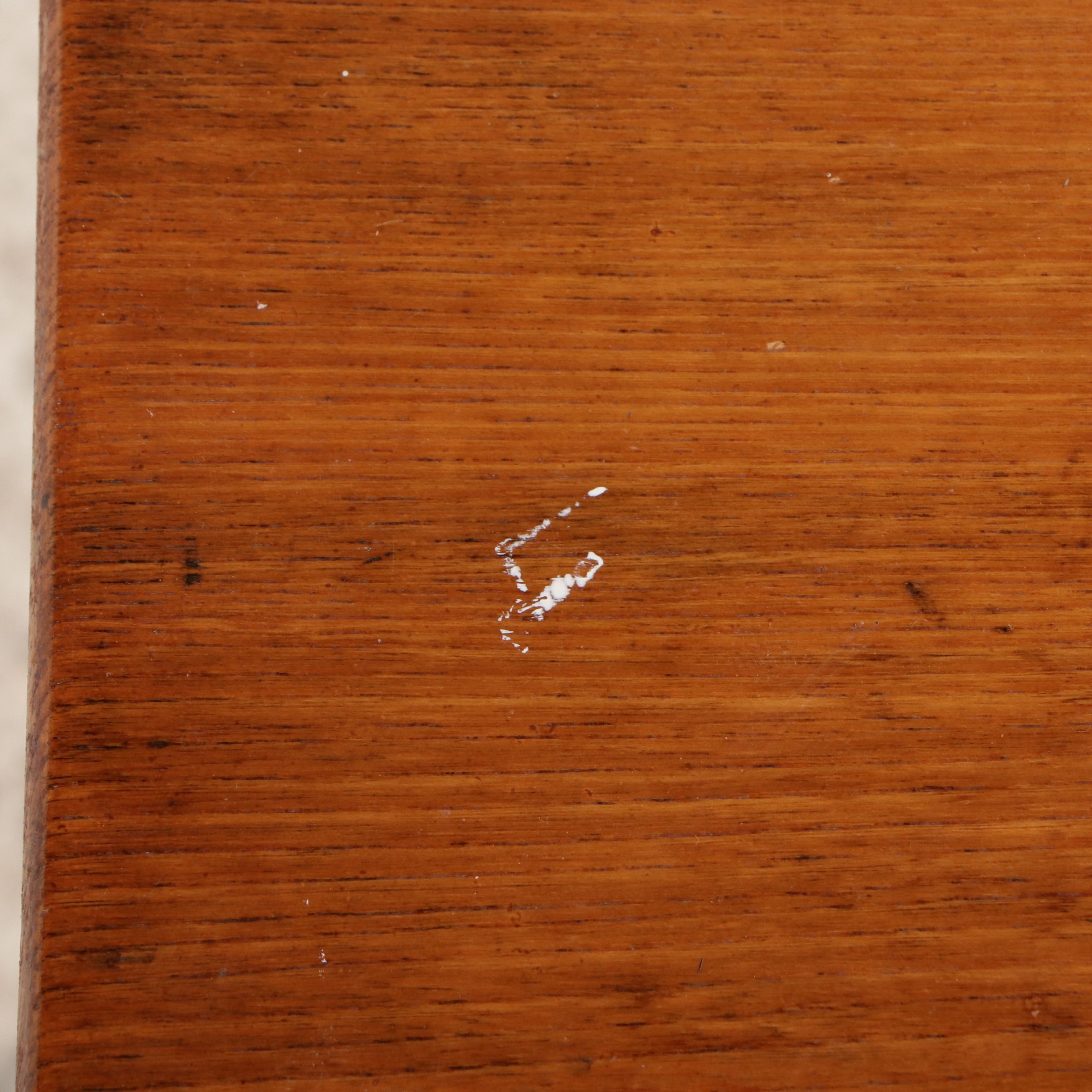 Pentwater Bedstead Commode, Late 19th/Early 20th Century