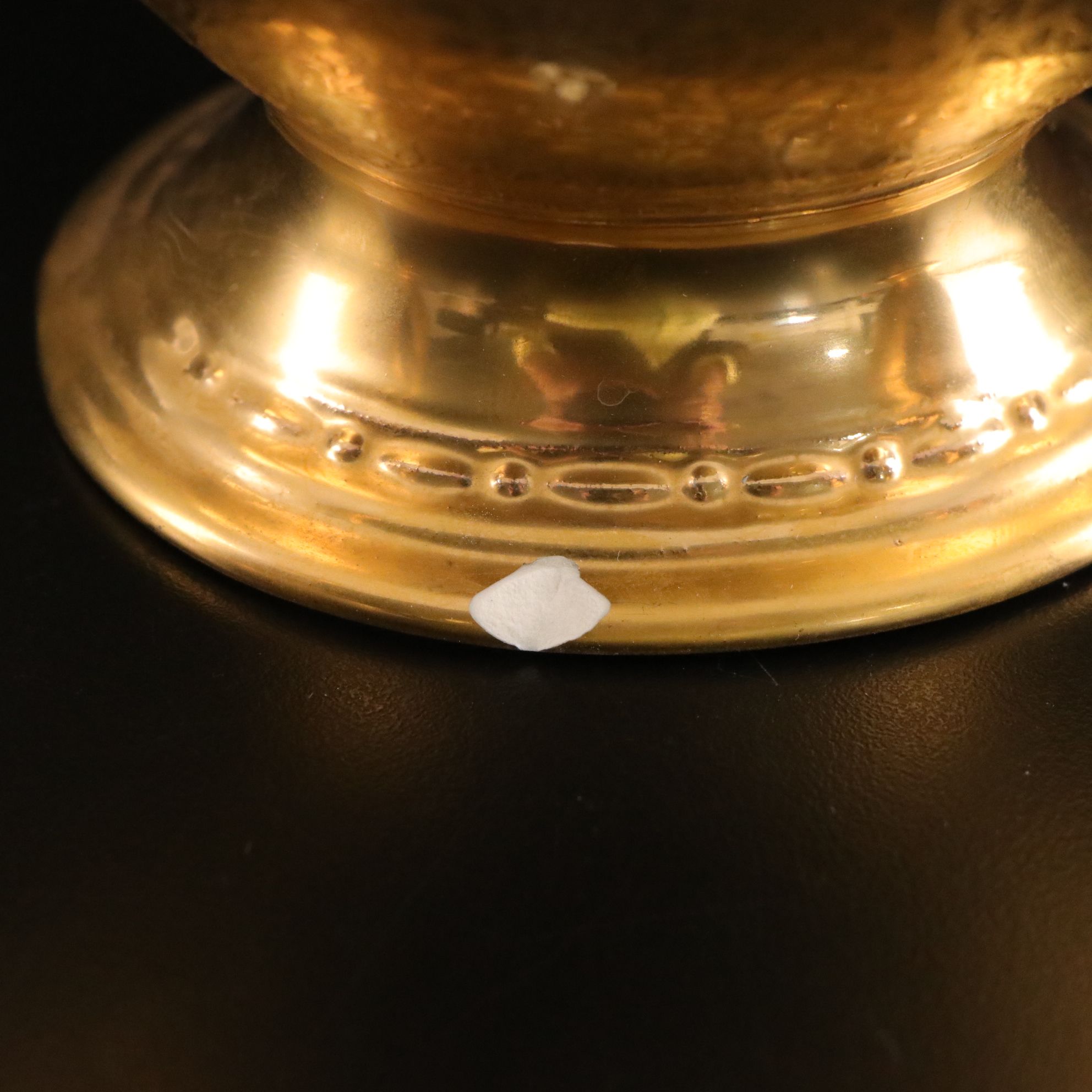 Theodore Haviland "Concorde" Dinnerware with Homer Laughlin Coffee Set & Extras