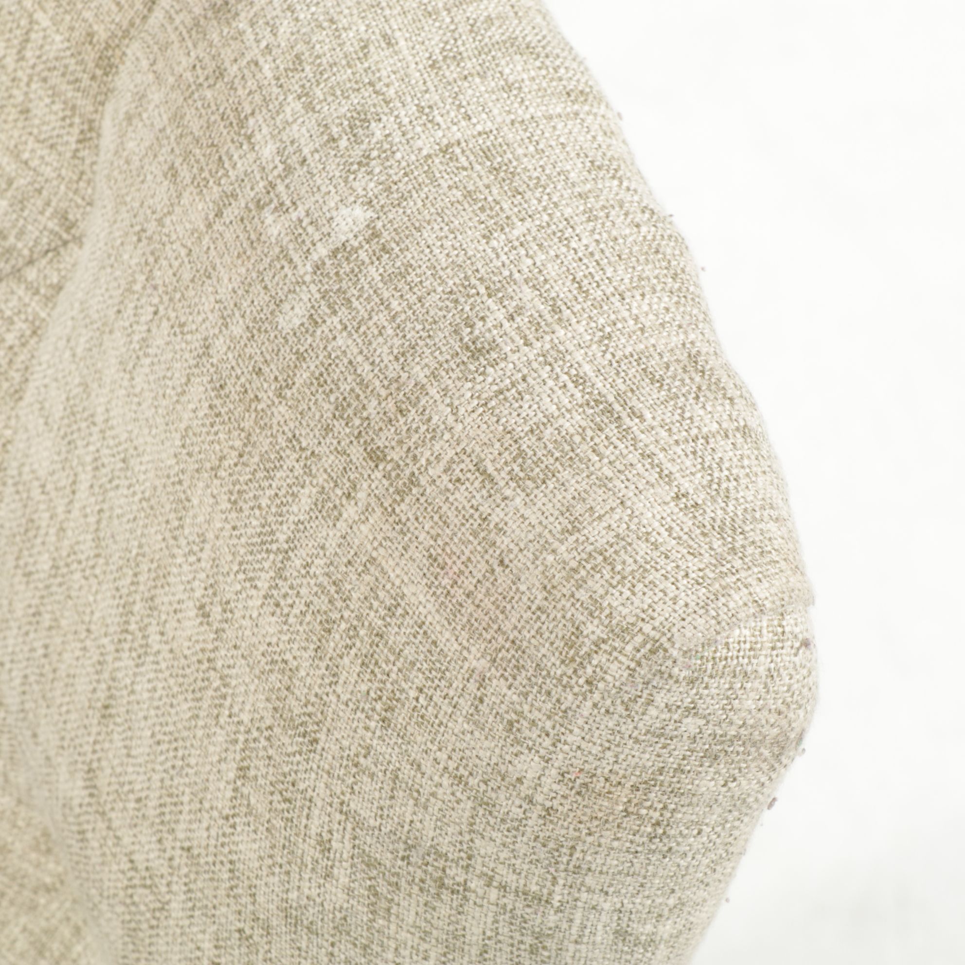 Contemporary Bistro/Game Table and Four Chairs, 21st Century