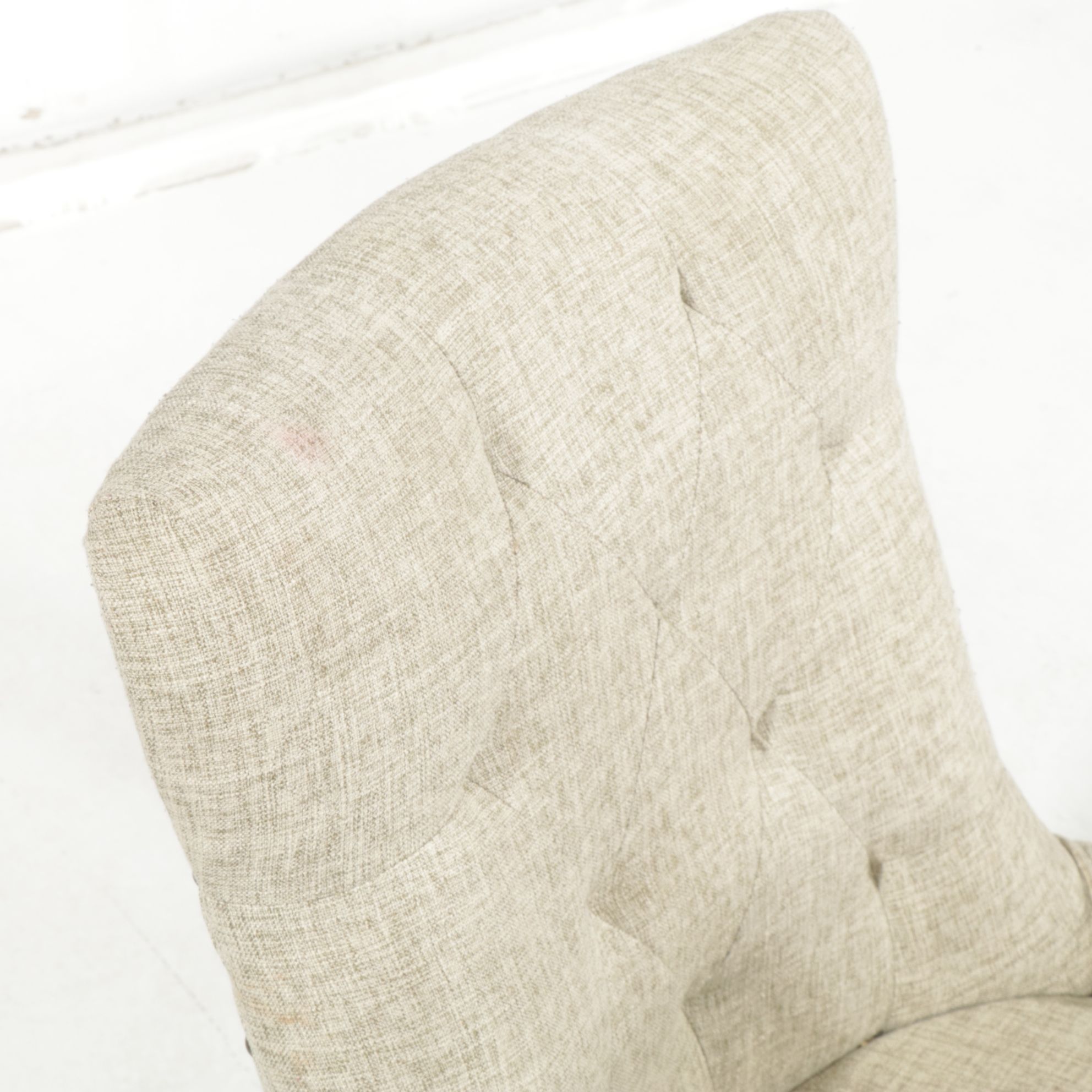 Contemporary Bistro/Game Table and Four Chairs, 21st Century