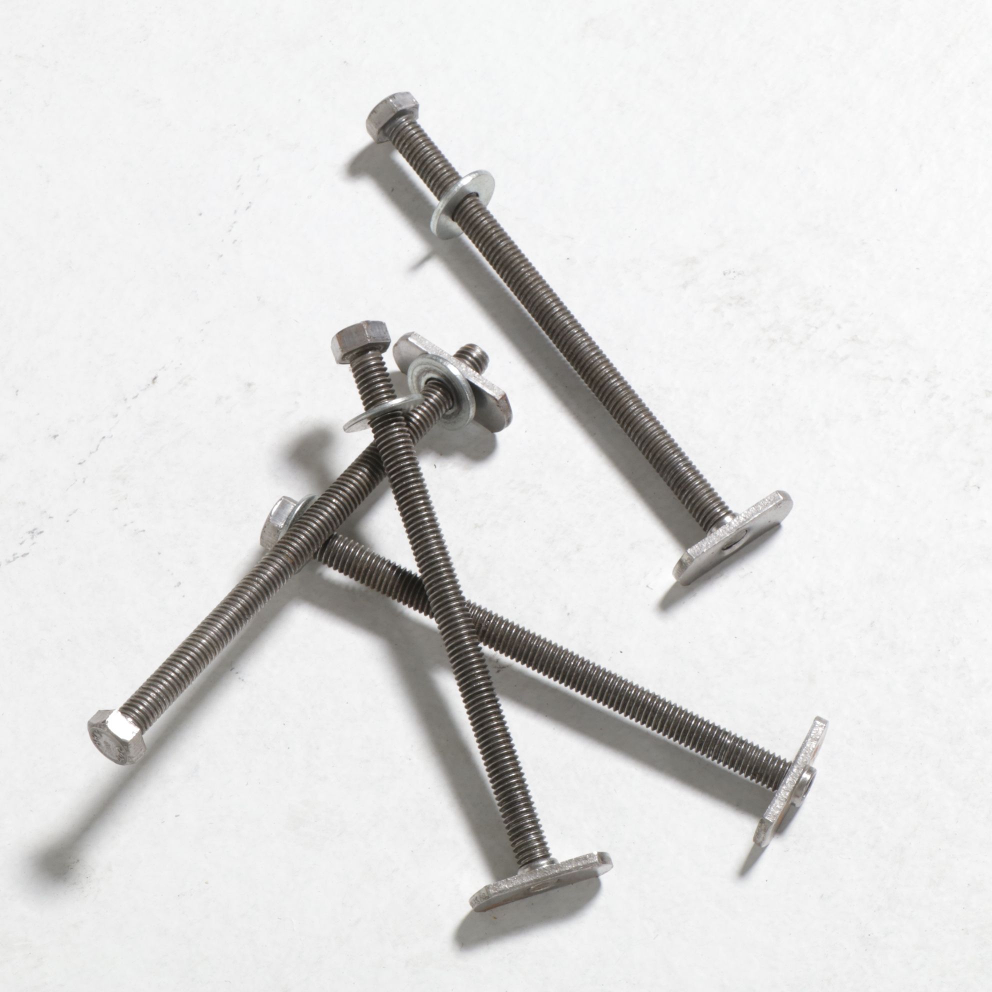 Ethan Allen French Provincial Style Cherry Queen Size Bed Frame