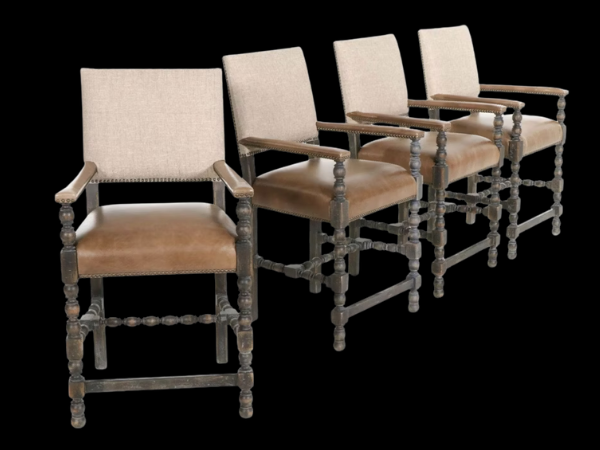 Contemporary Home Essentials