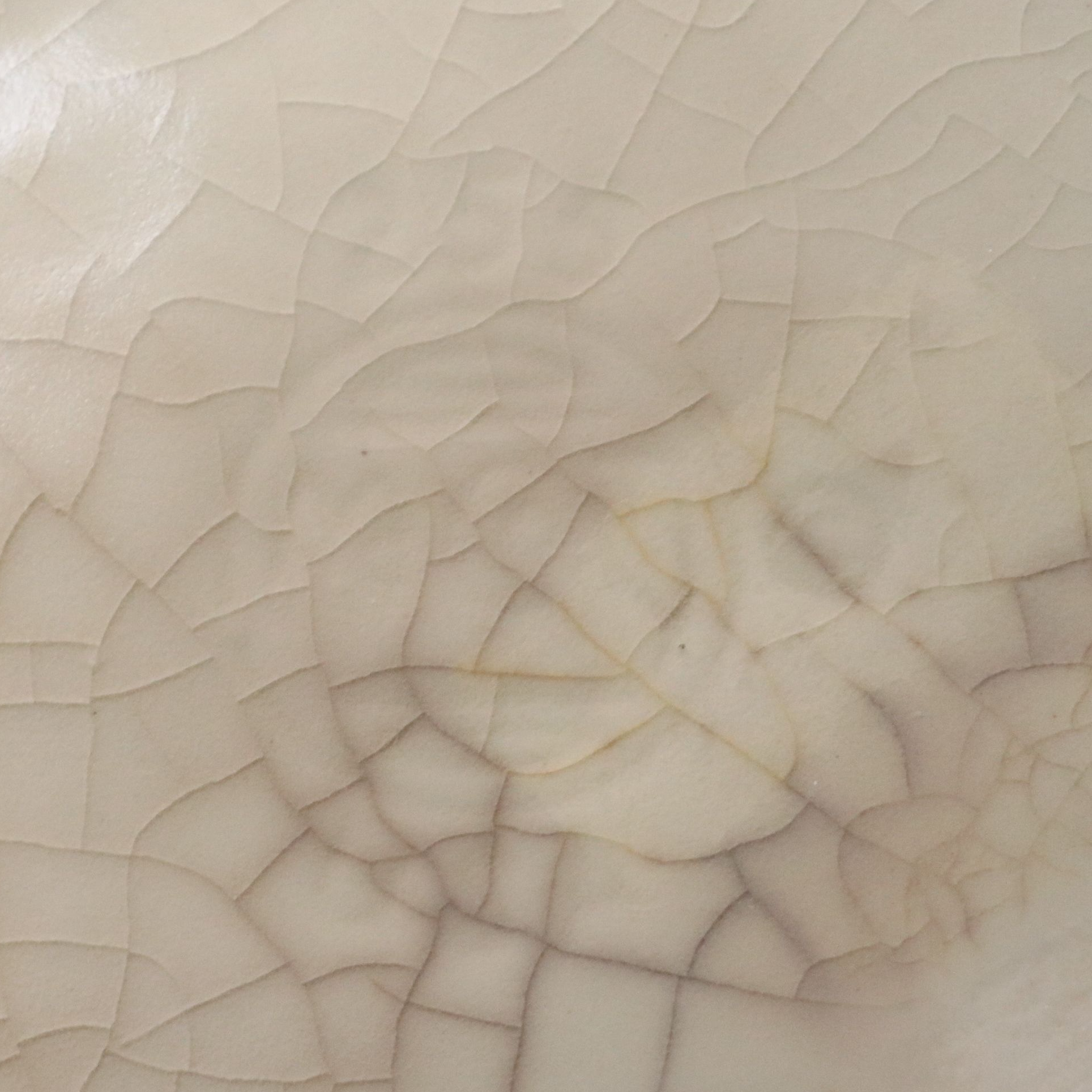 Walt Disney Turnabout Dumbo and McCoy Clown Cookie Jars with Clown Planter