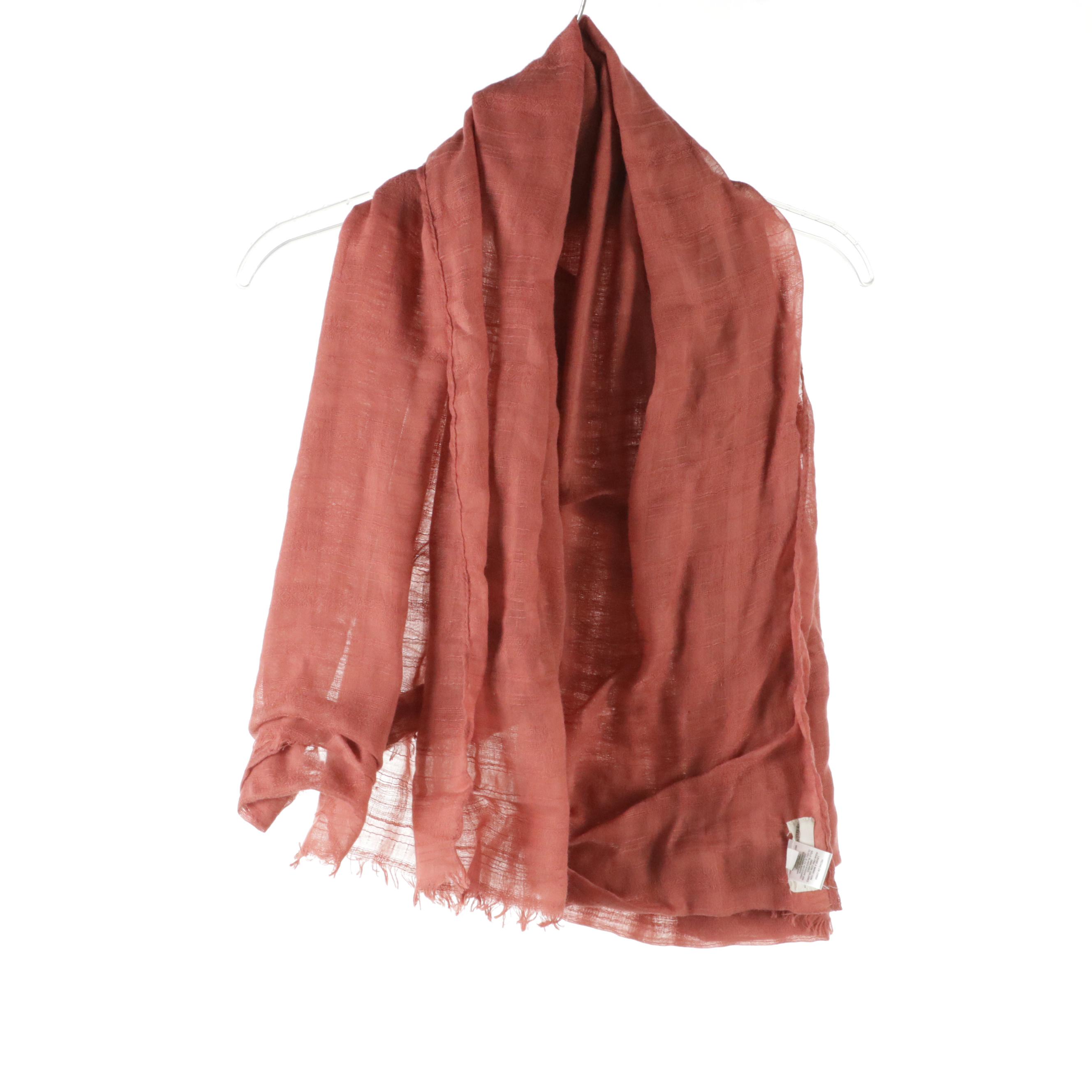 White House Black Market Tank Tops, Dress Pants, Floral Dresses, and More