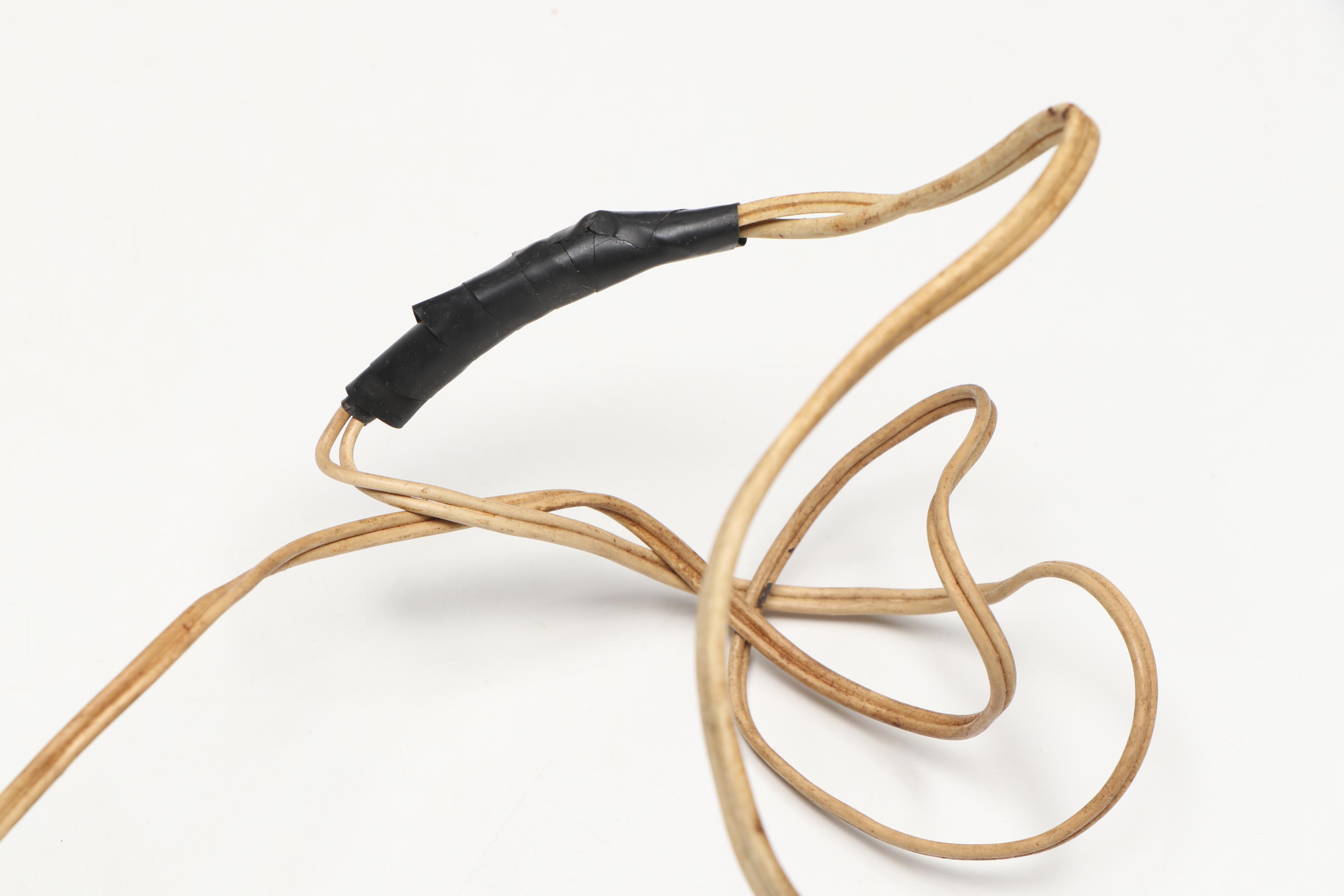 Framed Dutch Nautical Scene Delft with Windmill Lamp and Other Décor