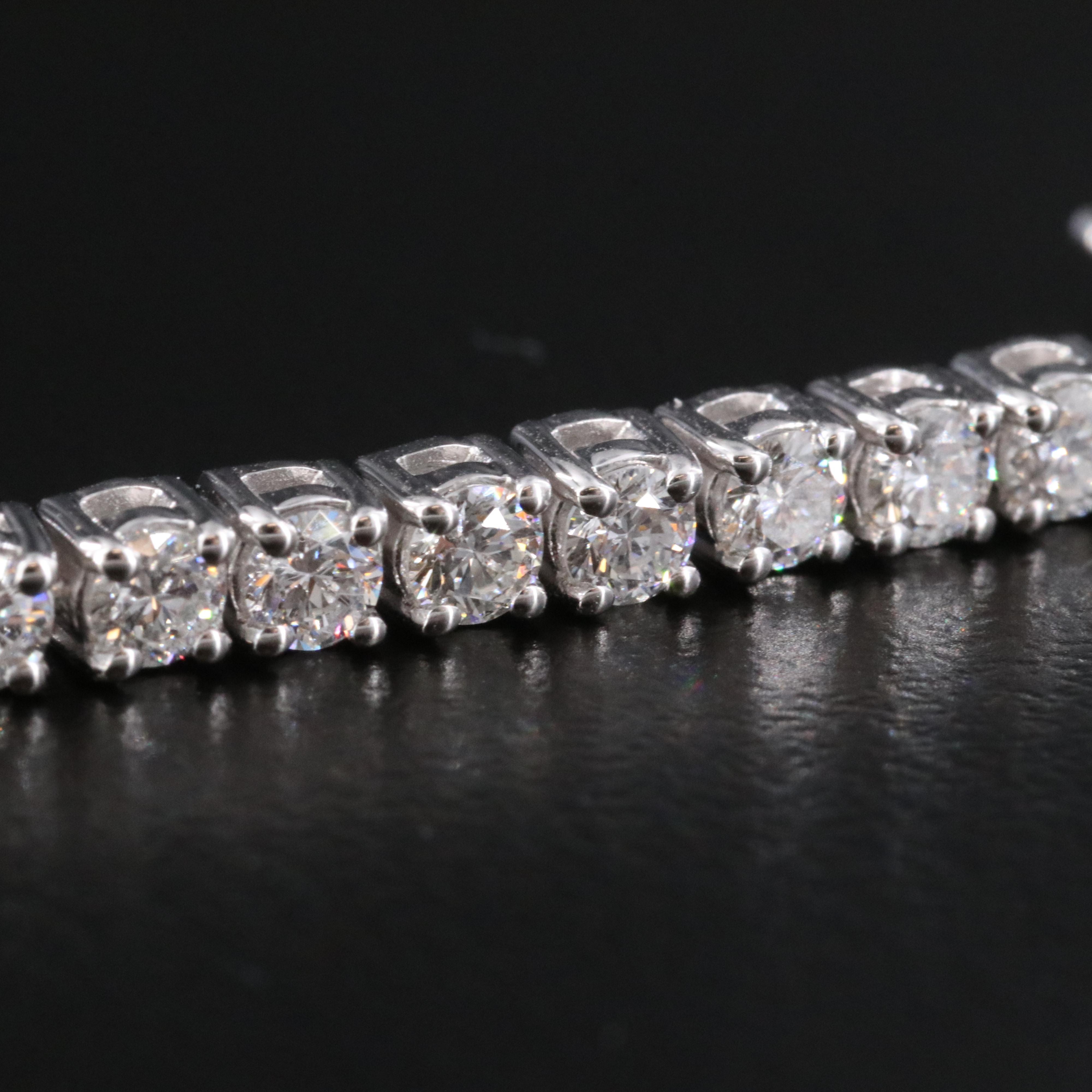 14K 2.00 CTW Lab Grown Diamond Earrings