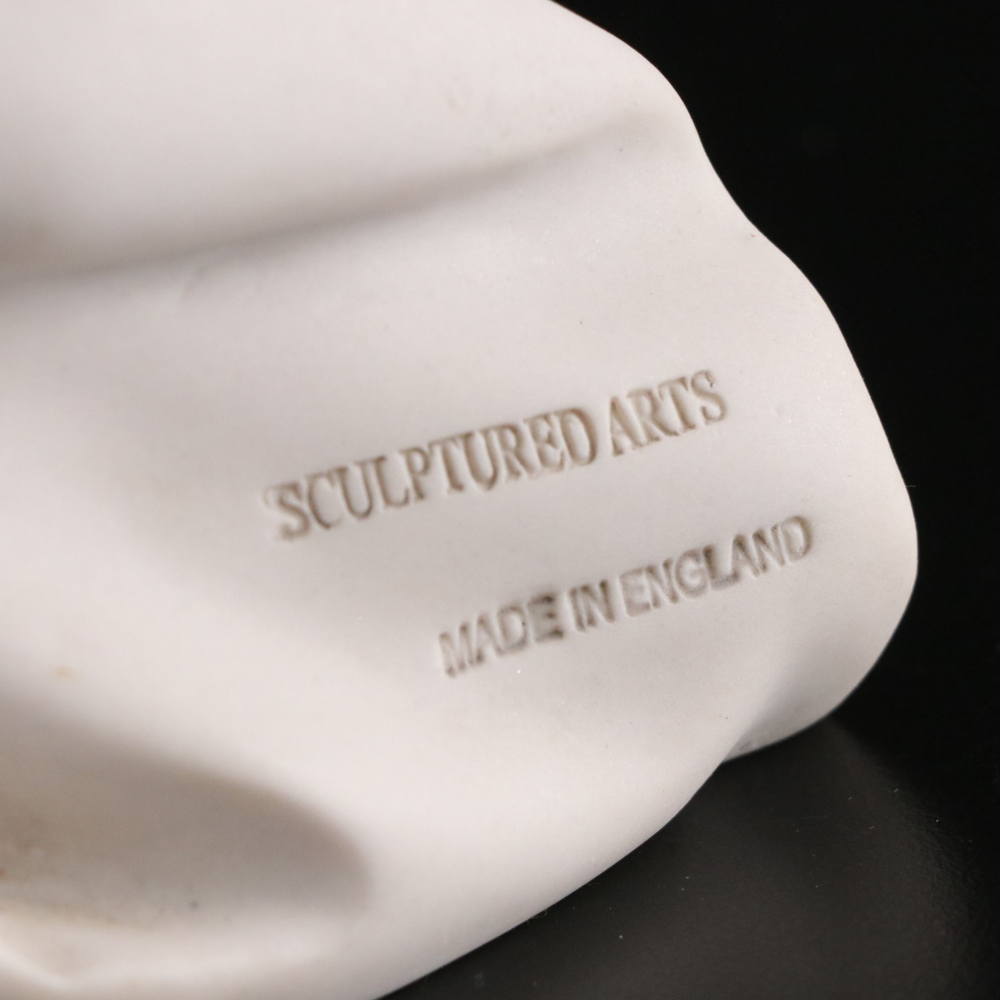 Carrara Marble Bust of Marie Antoinette after Original by Félix Lecomte