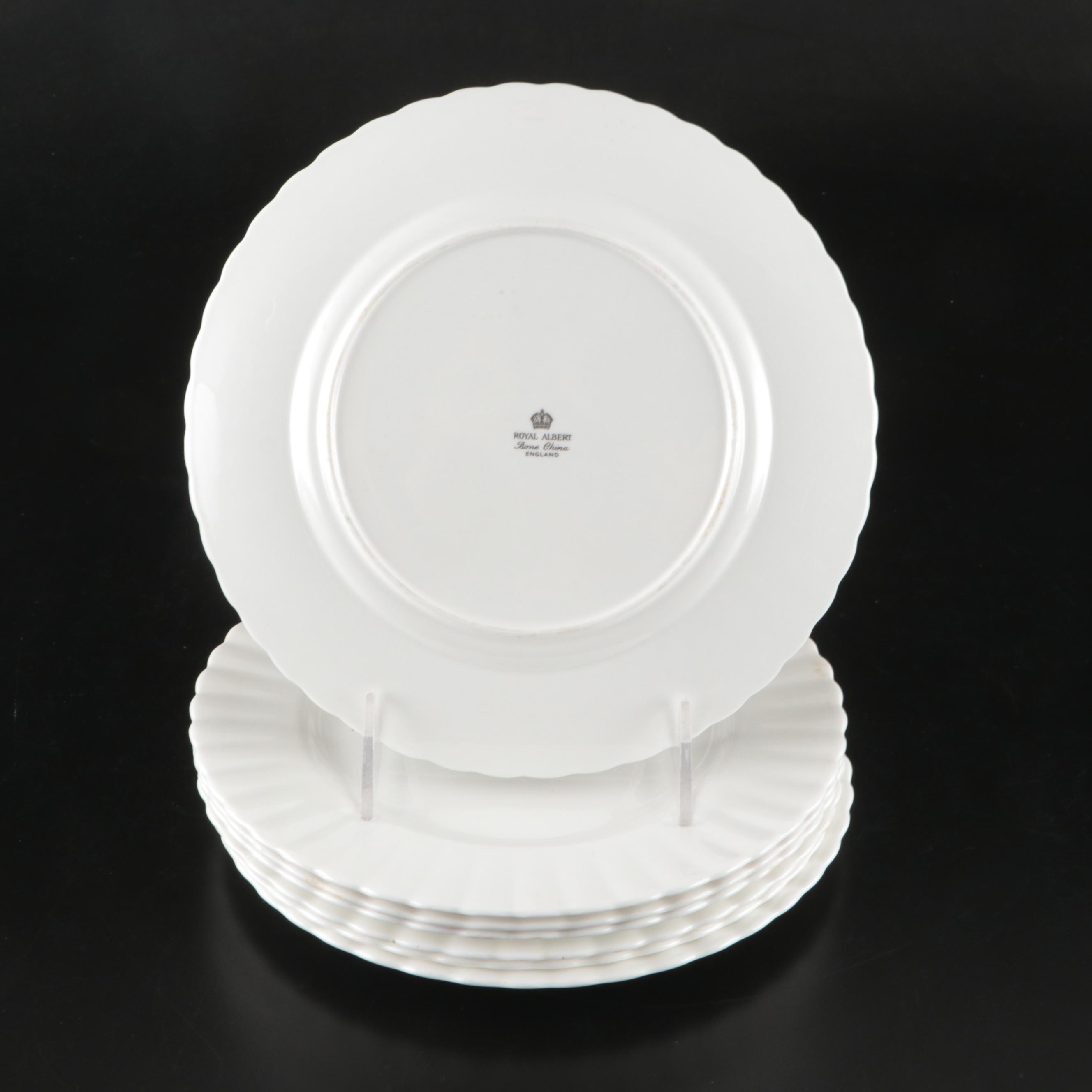 Arthur Wood Pitcher, Italian Relief Serving Dishes and More Dinnerware