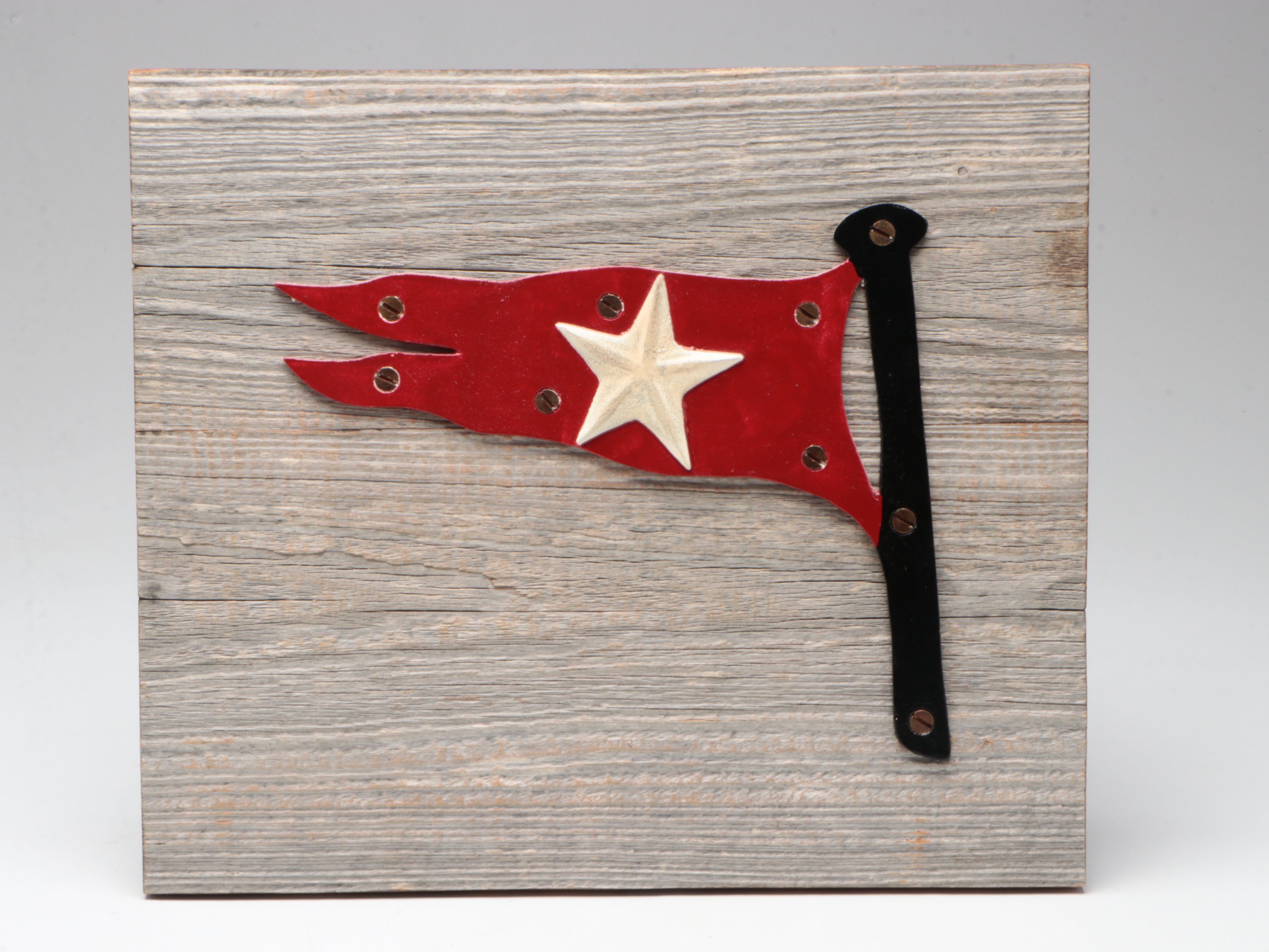 RMS Titanic Tile with Movie Prop Plate, Creamer, Saucer and More