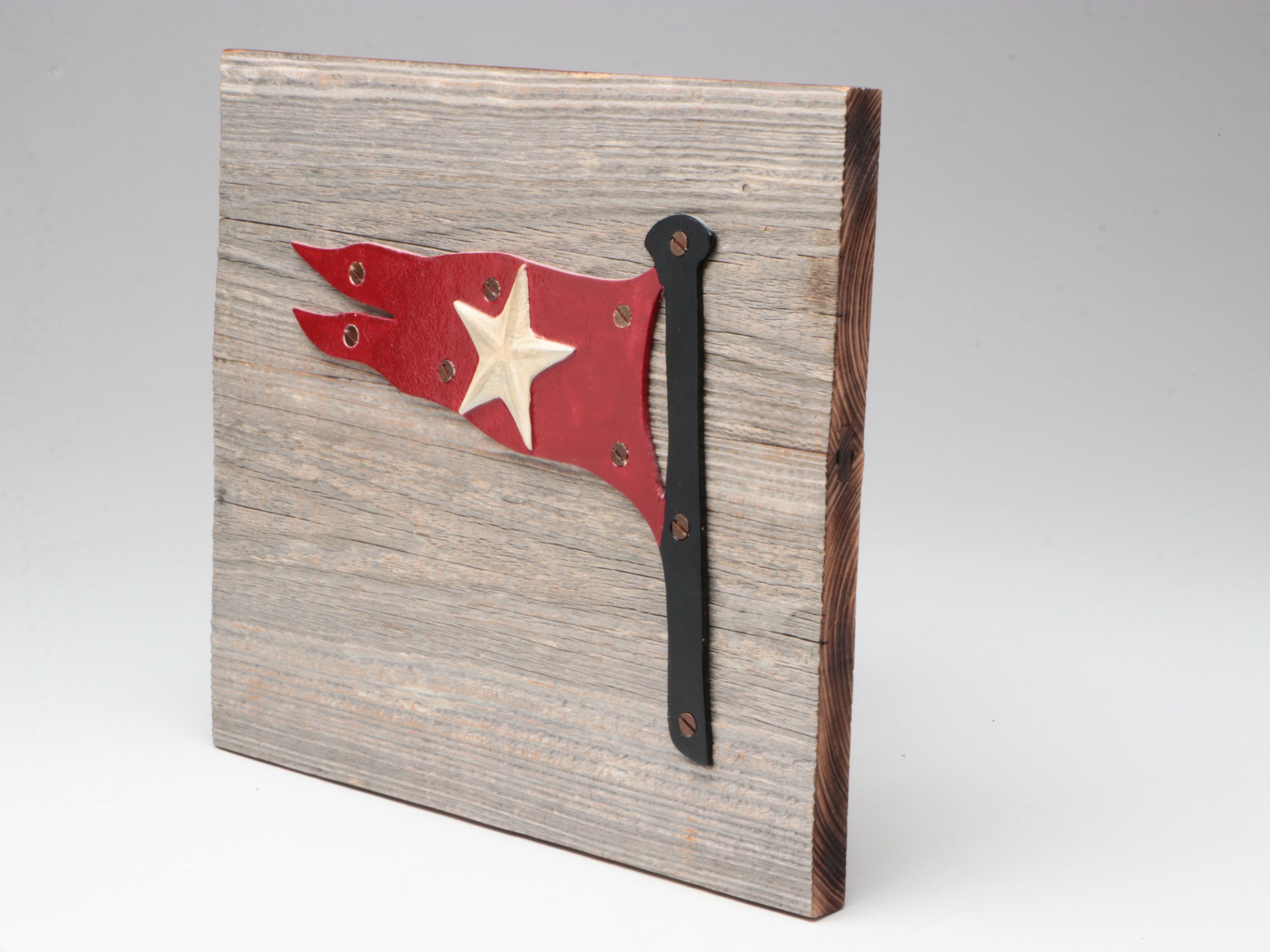 RMS Titanic Tile with Movie Prop Plate, Creamer, Saucer and More