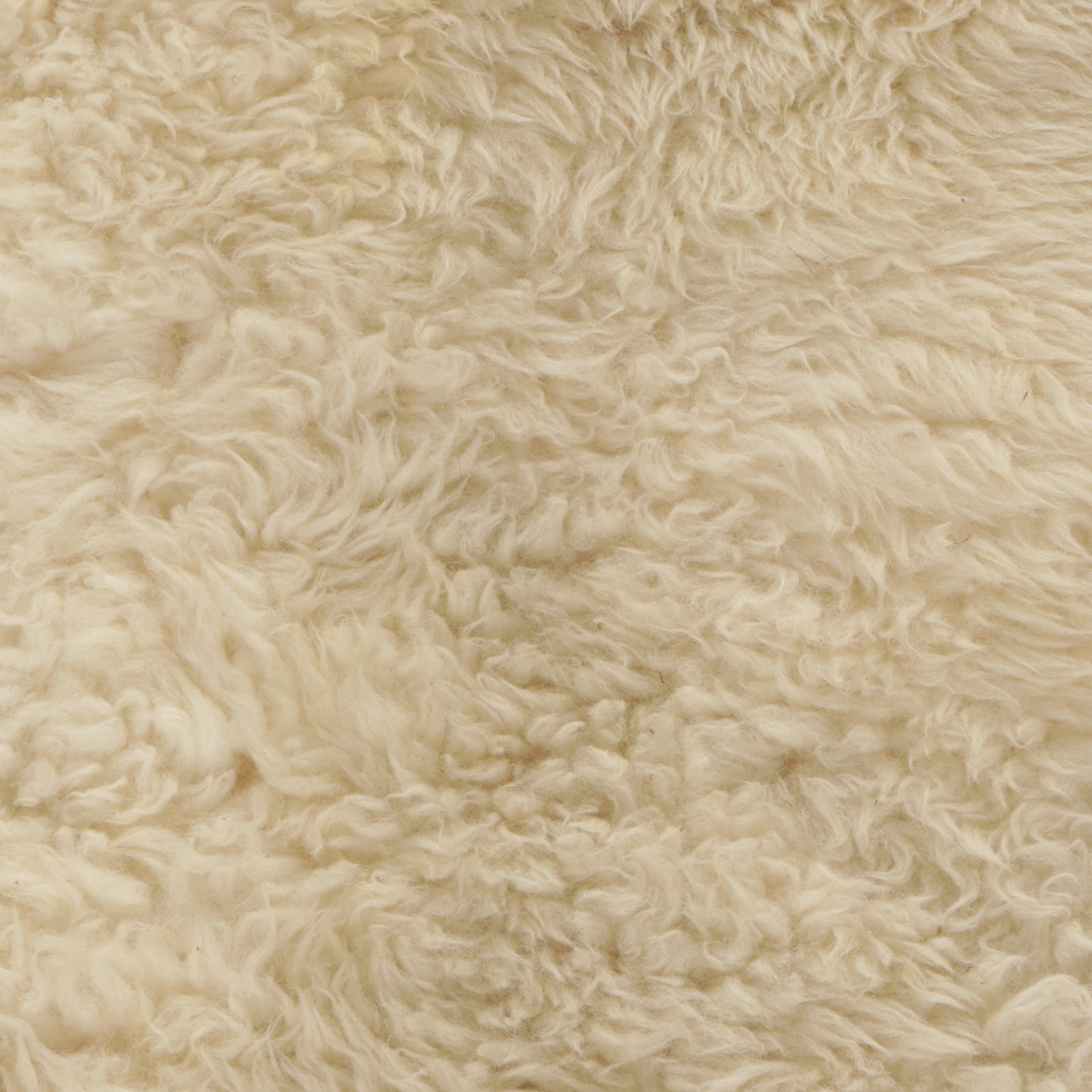 Australian and New Zealand Sheepskin Accent Rugs