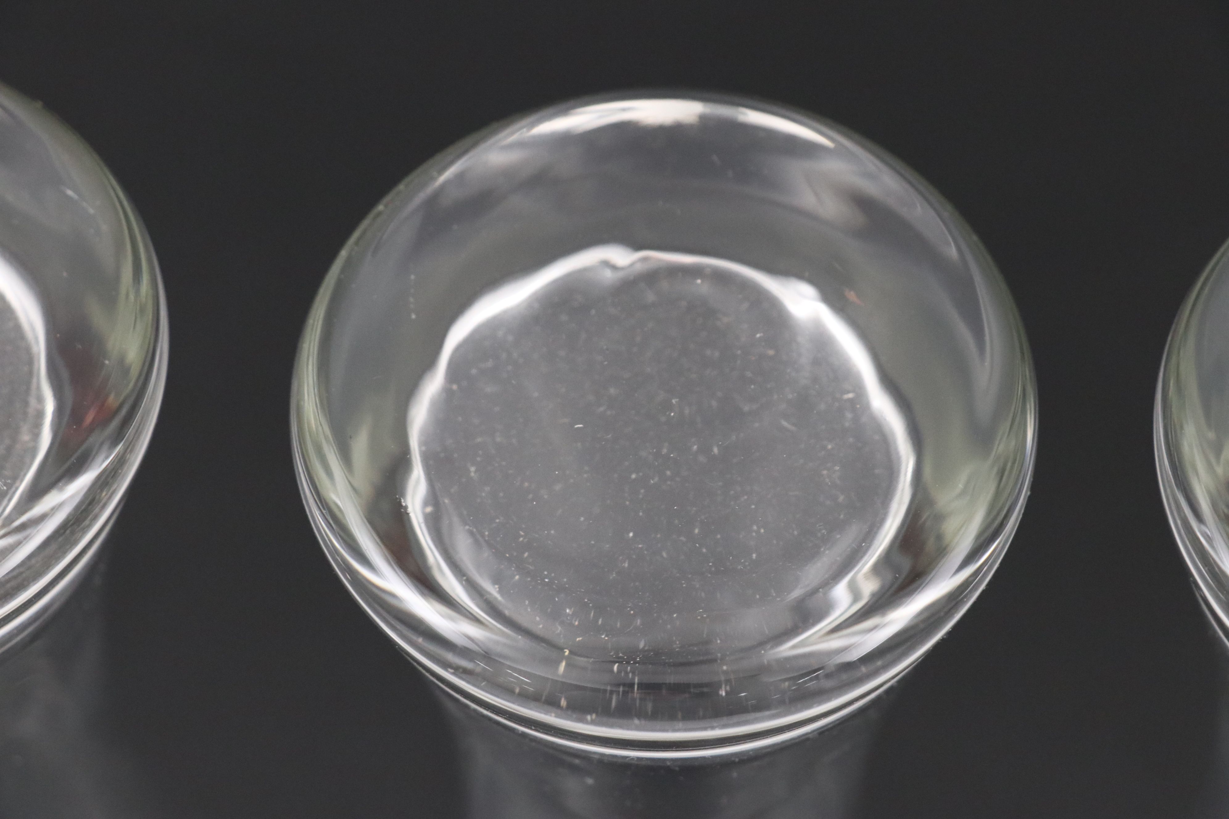 Erdinger 0.5L Advertising Beer Glasses