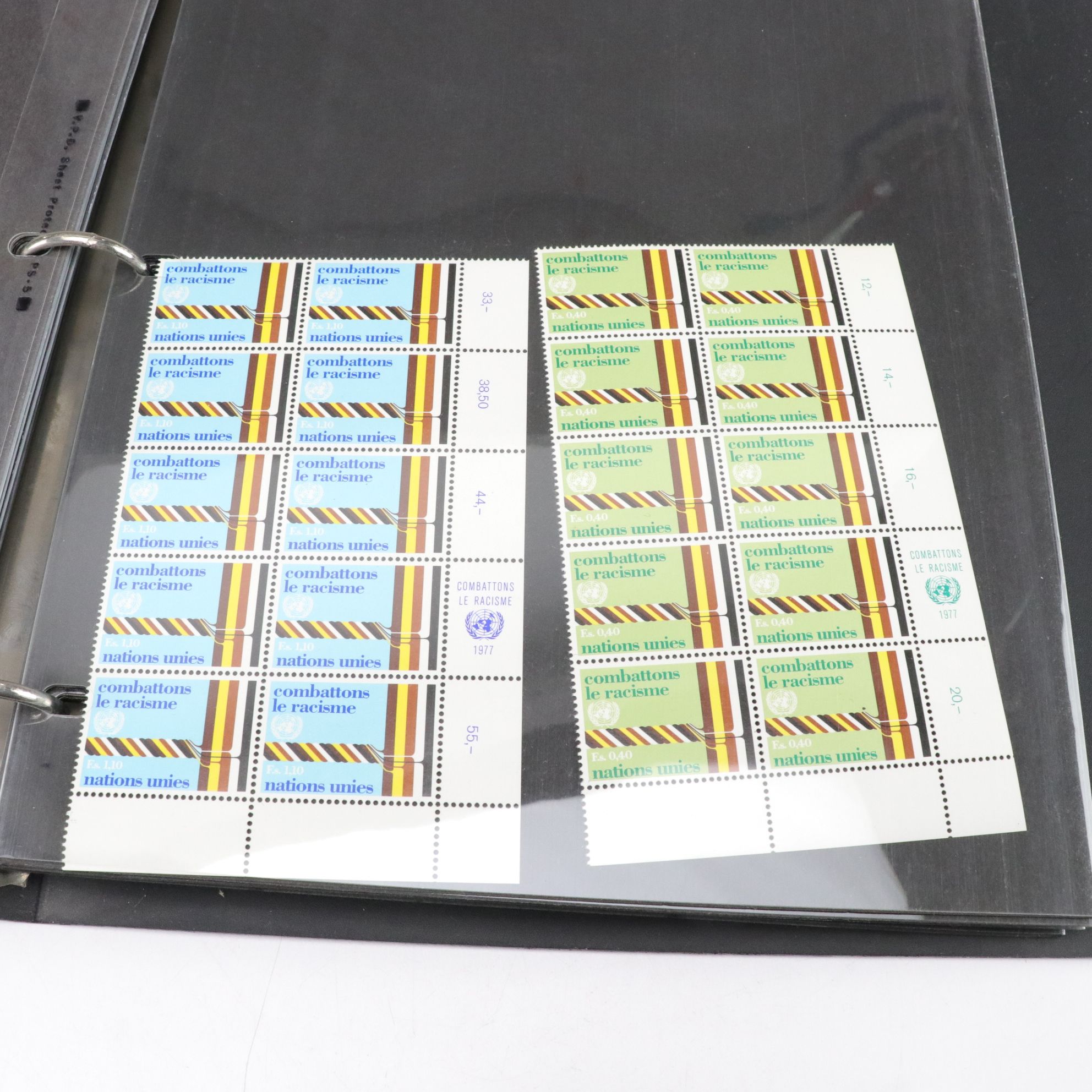 U.S. Postal Service Inauguration Day Presidential Stamps & More