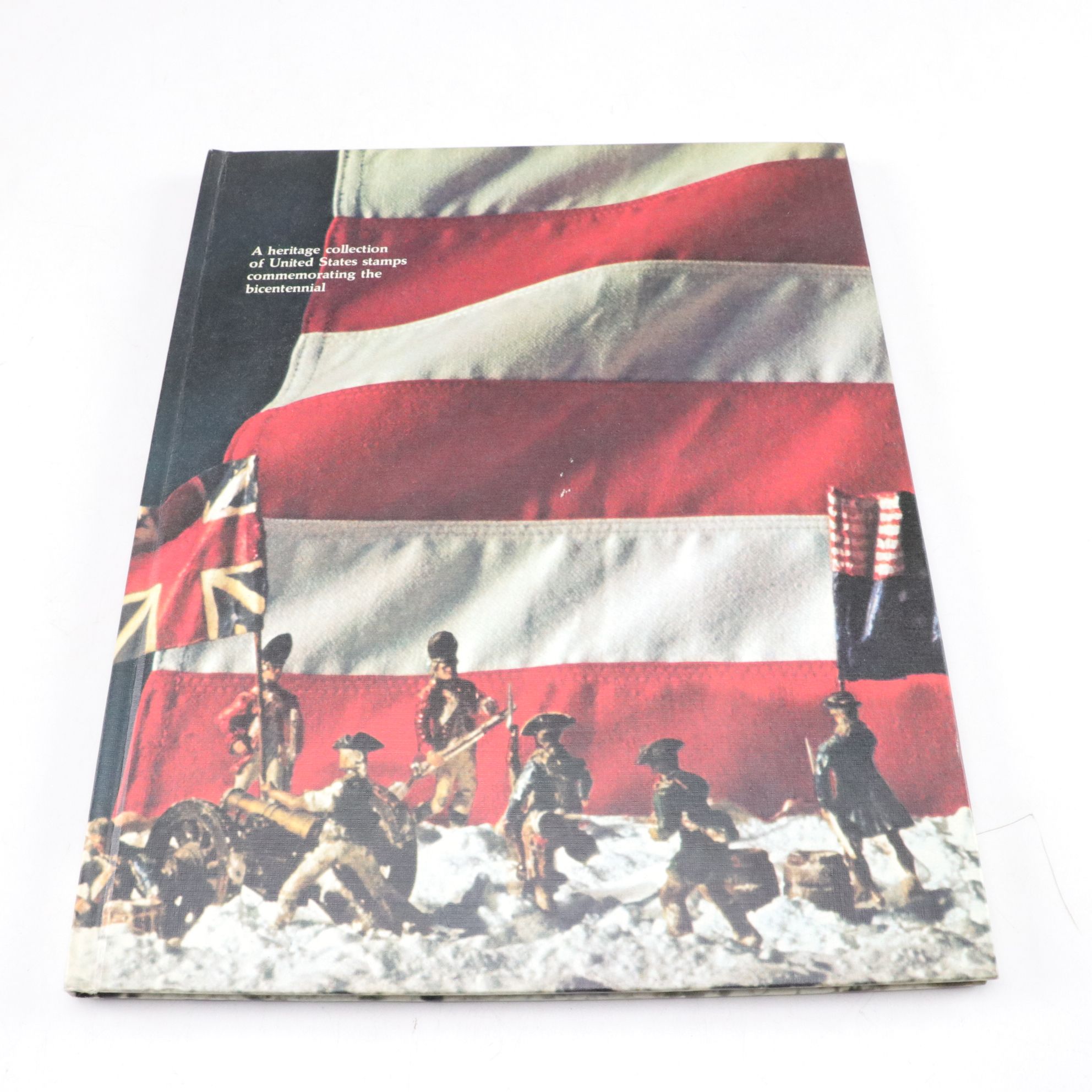 U.S. Postal Service Inauguration Day Presidential Stamps & More