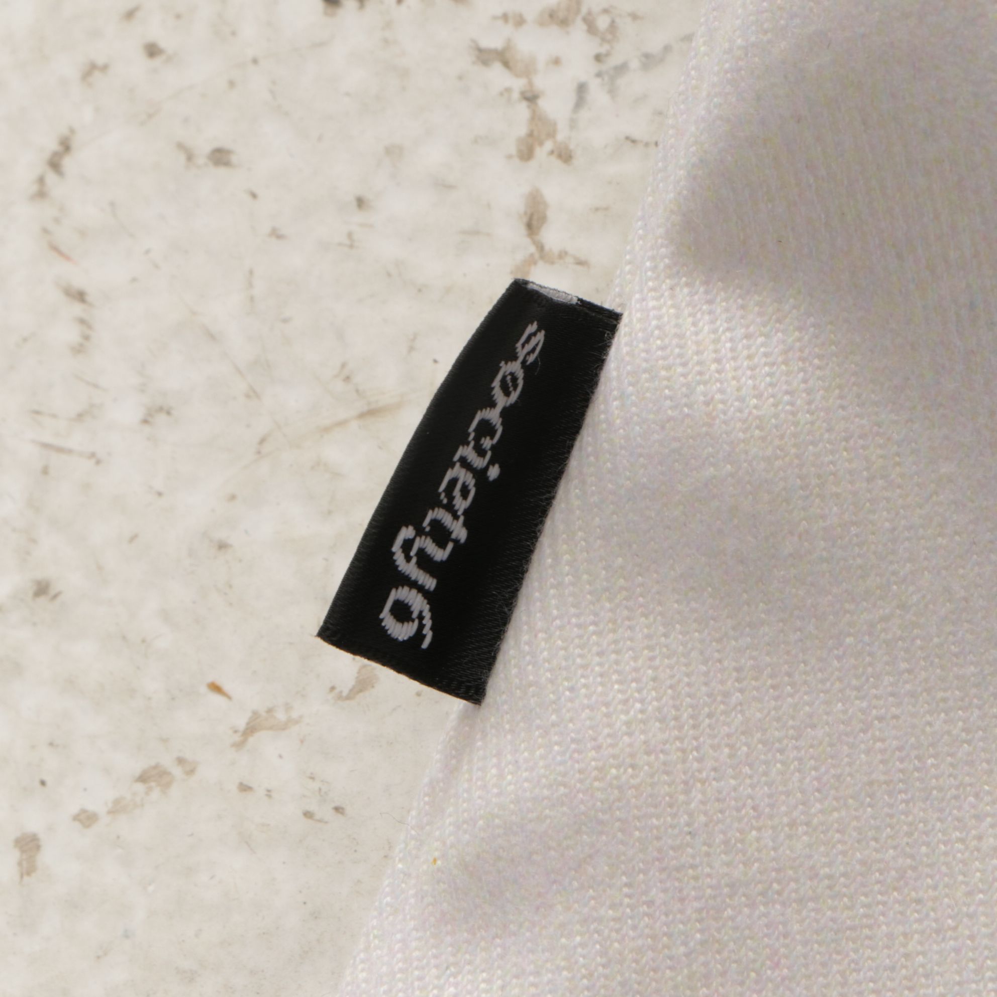 Jacquard & Other Assorted Print, Tapestry Accent Pillow Covers