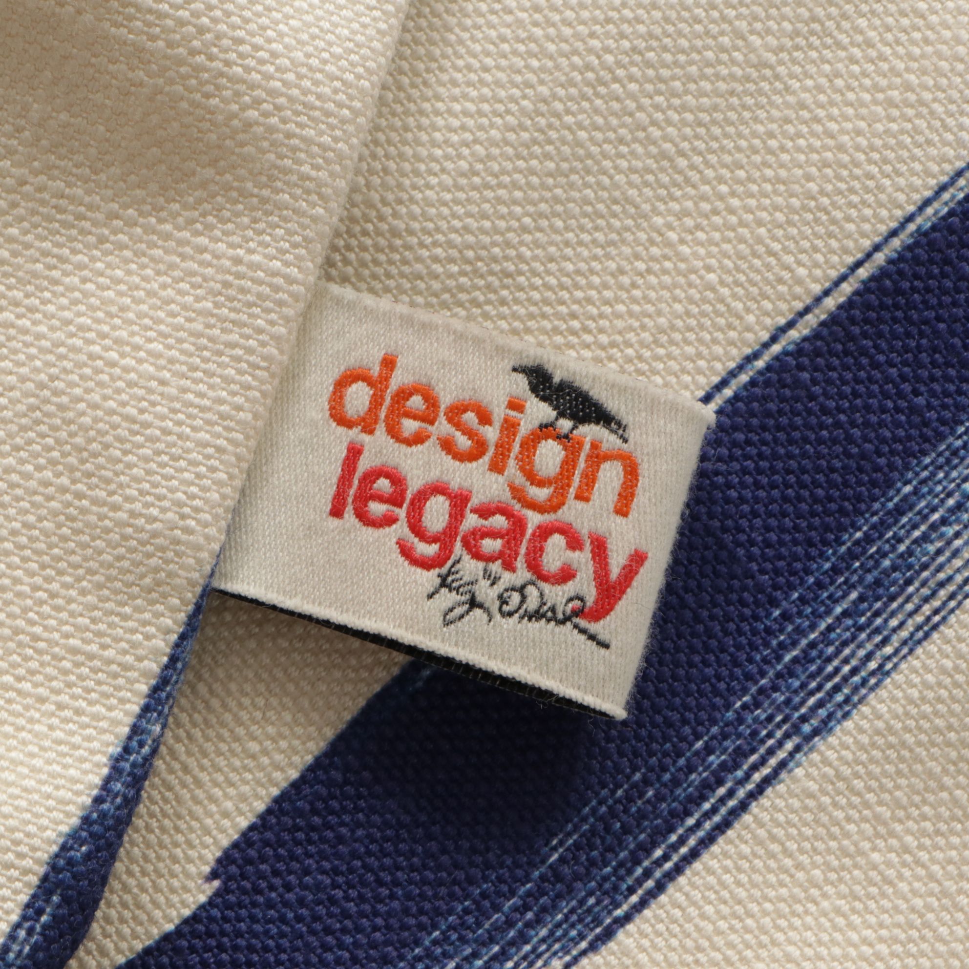 Jacquard & Other Assorted Print, Tapestry Accent Pillow Covers