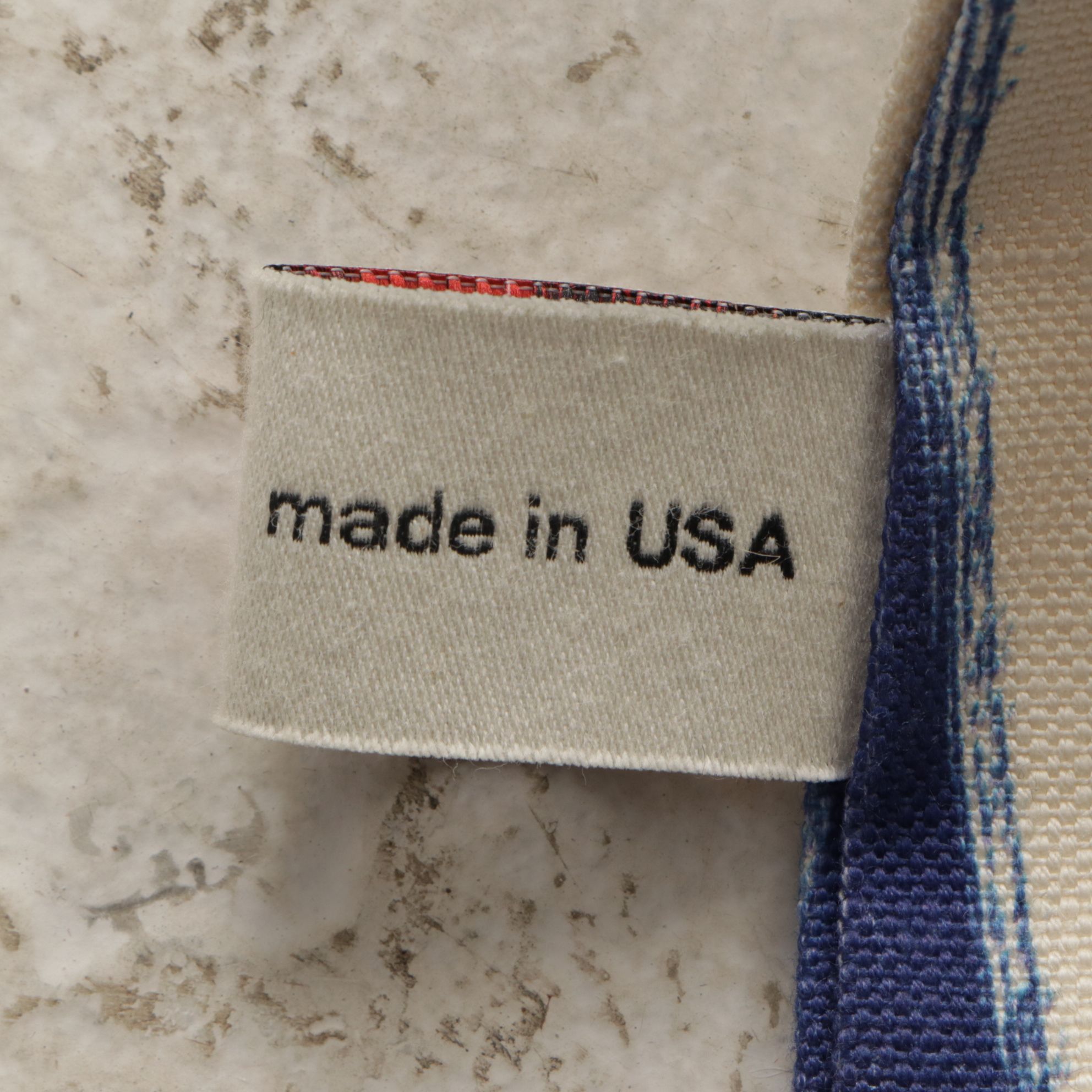 Jacquard & Other Assorted Print, Tapestry Accent Pillow Covers