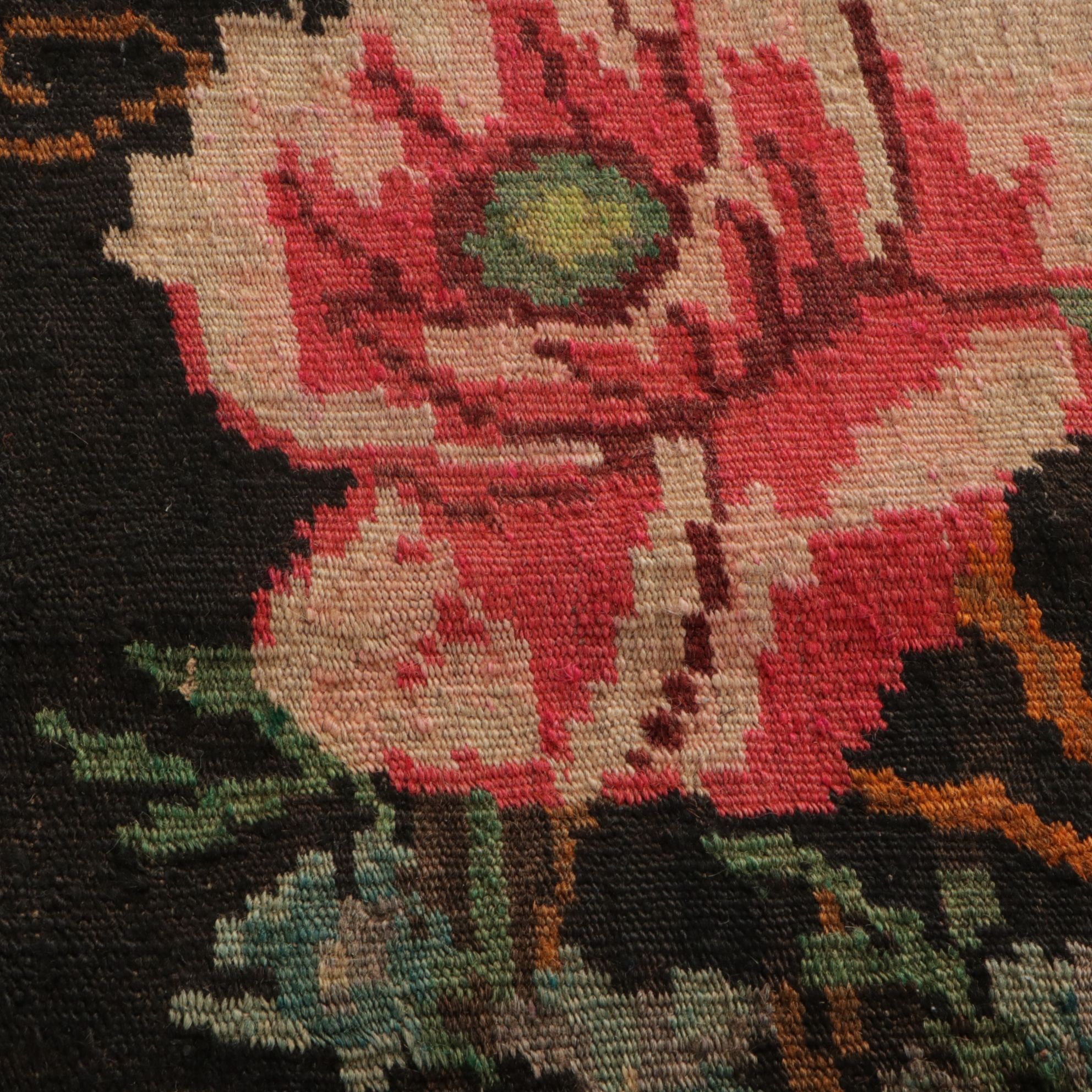 Jacquard & Other Assorted Print, Tapestry Accent Pillow Covers