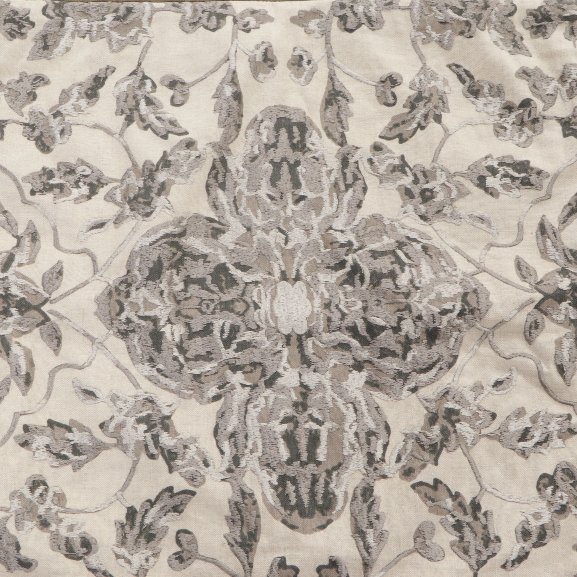 Jacquard & Other Assorted Print, Tapestry Accent Pillow Covers