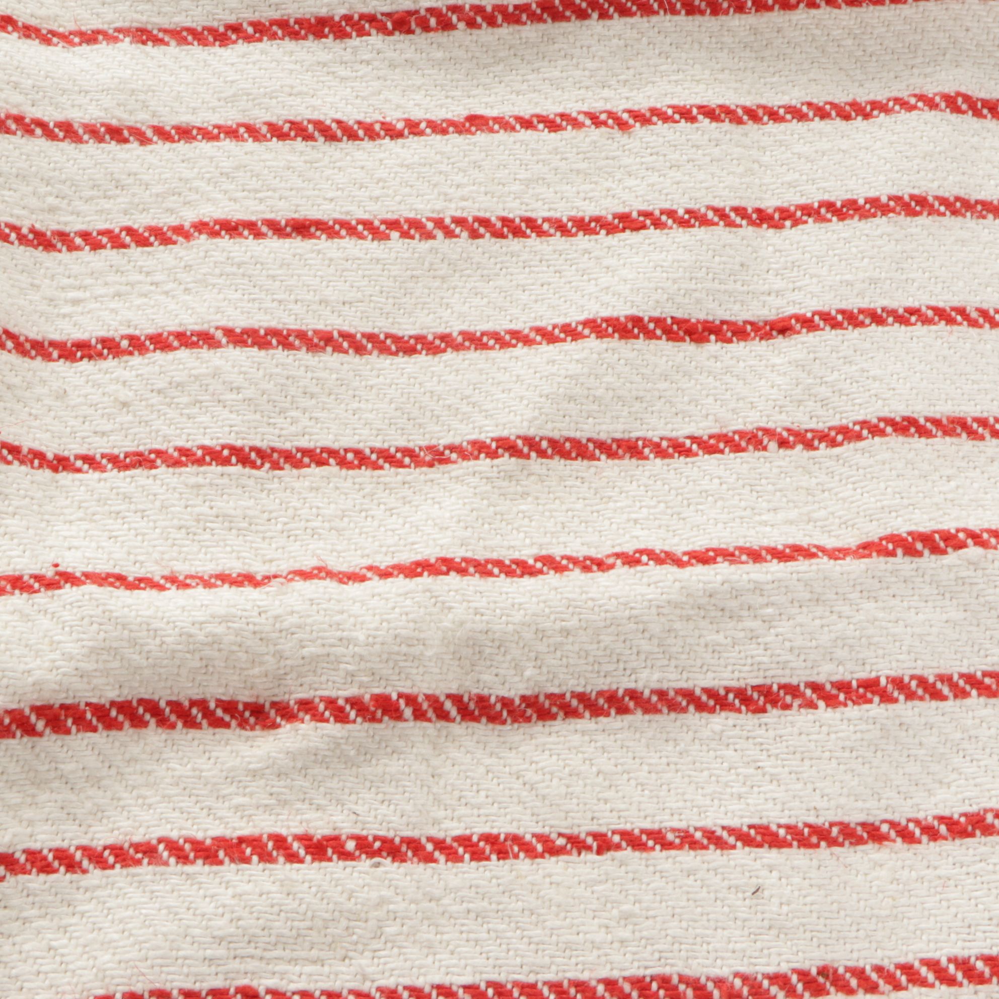 Jacquard & Other Assorted Print, Tapestry Accent Pillow Covers