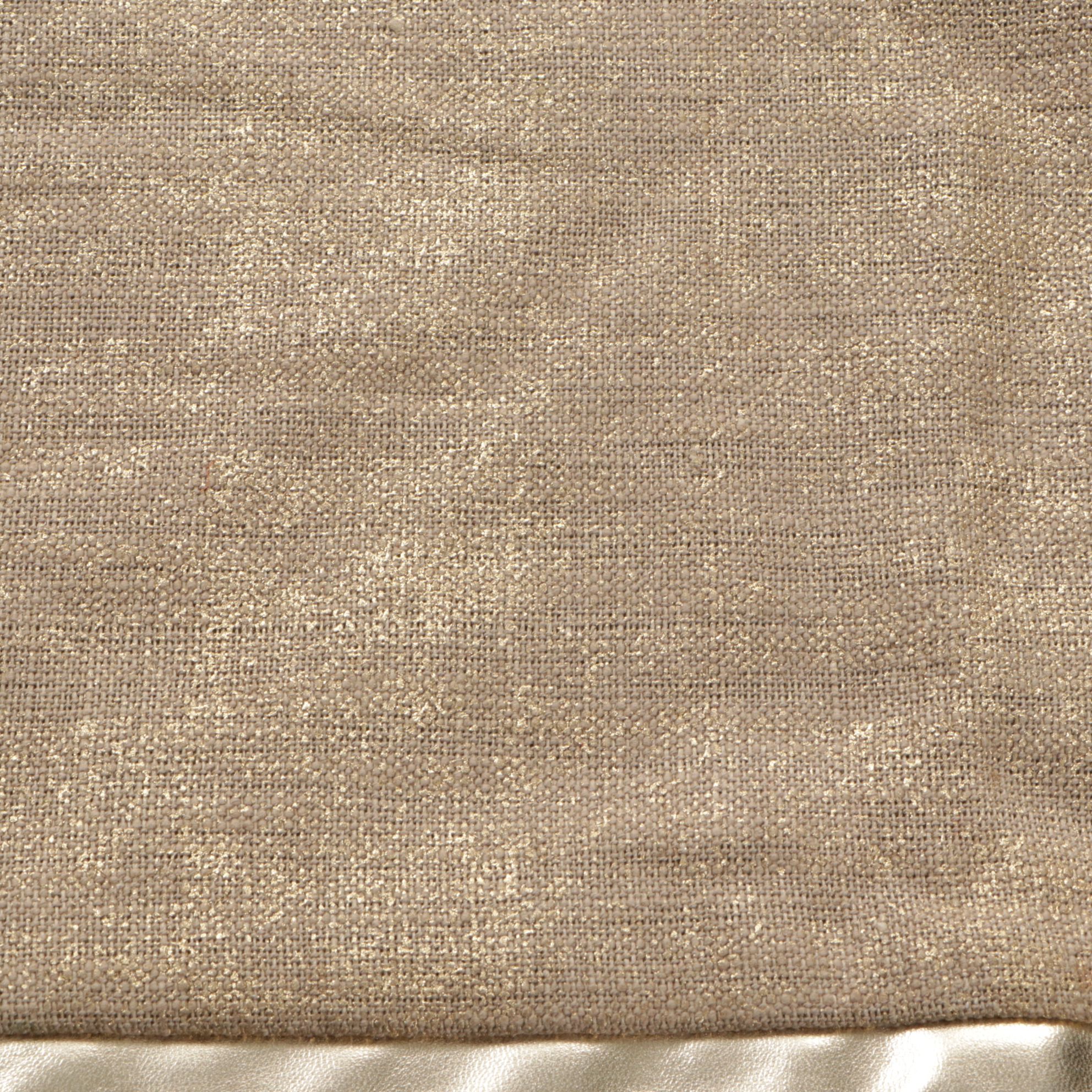 Jacquard & Other Assorted Print, Tapestry Accent Pillow Covers