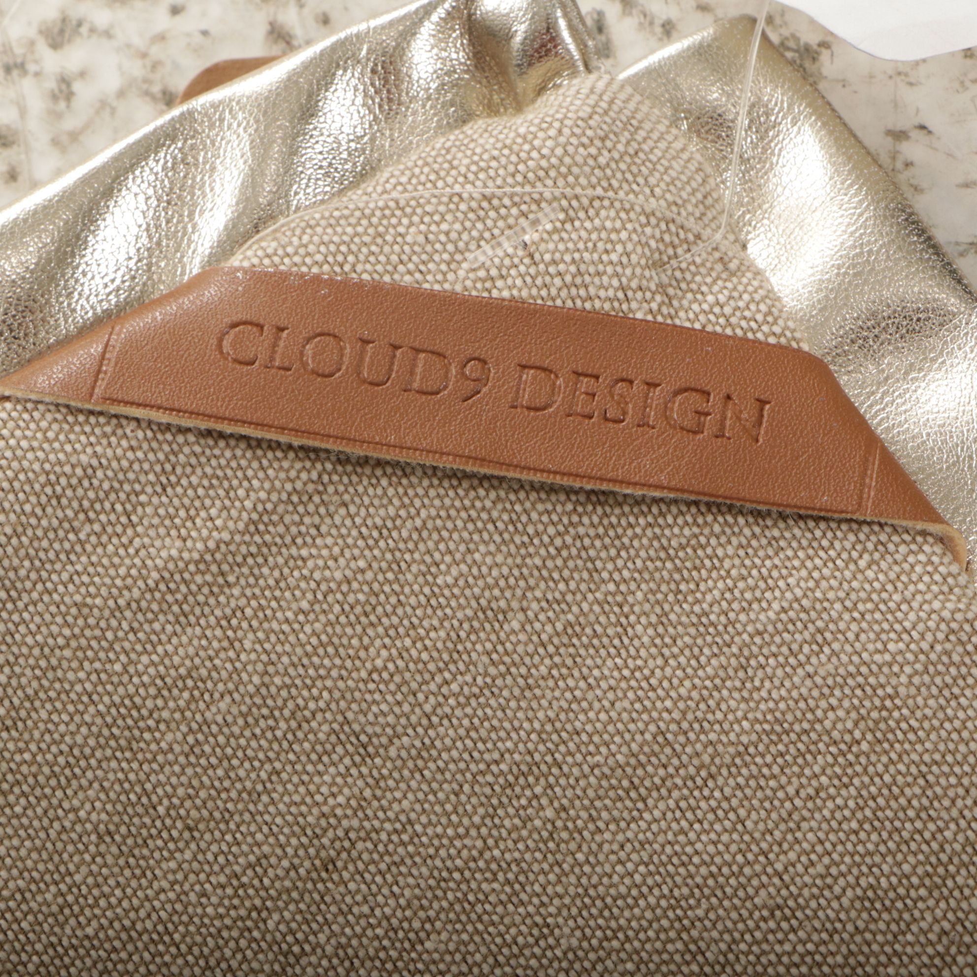 Jacquard & Other Assorted Print, Tapestry Accent Pillow Covers