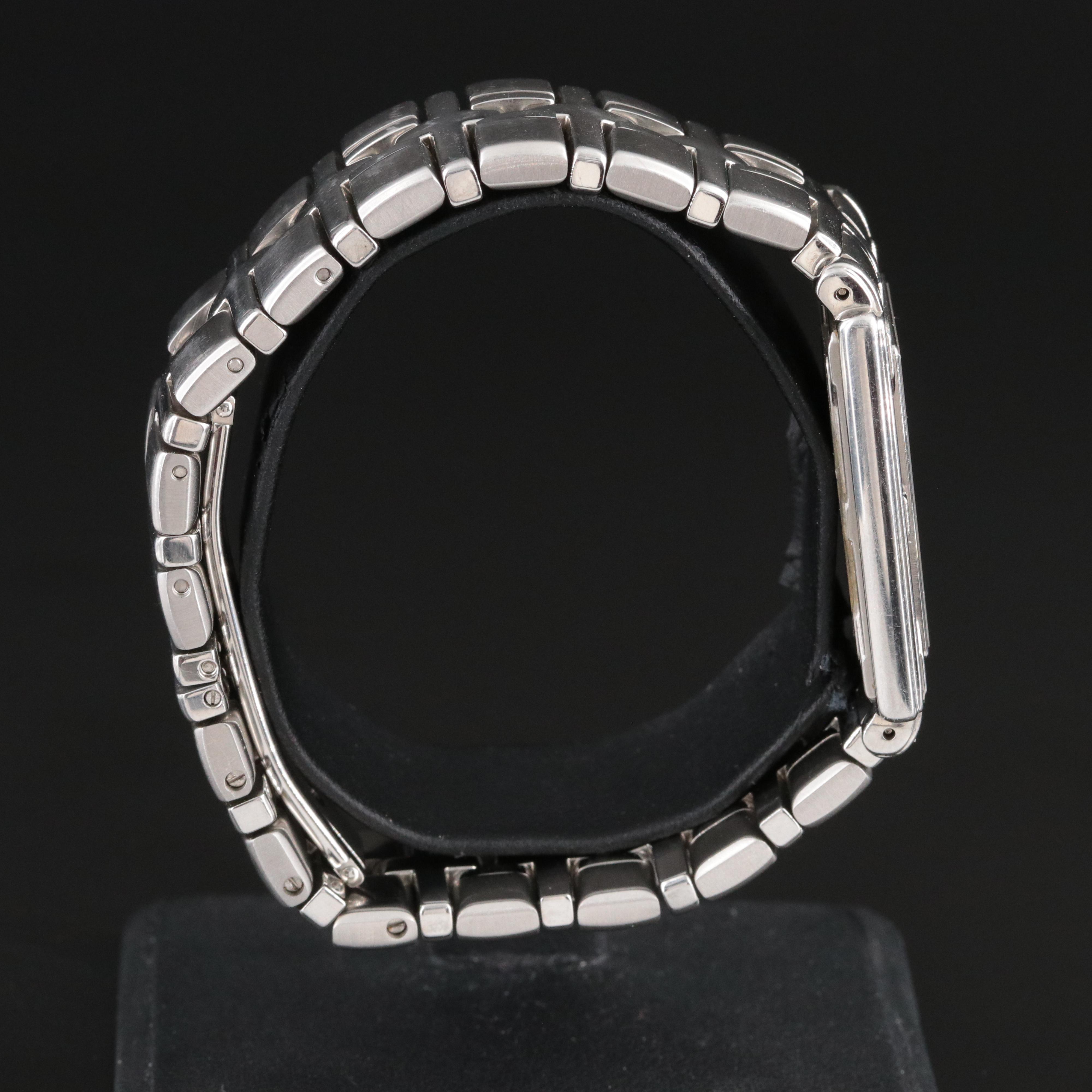 Raymond Weil Parsifal Watch