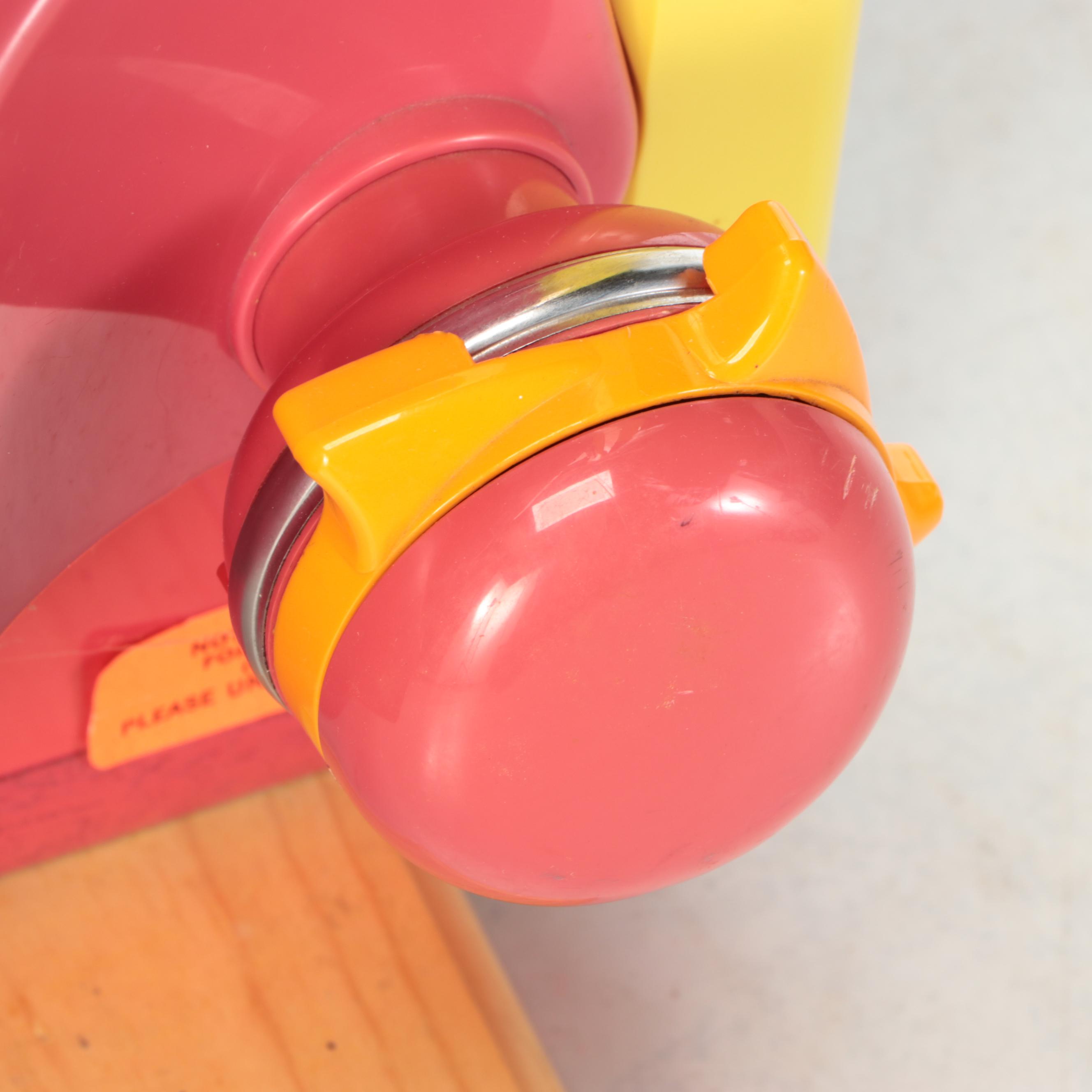 Daido Japanese Pachinko Machine