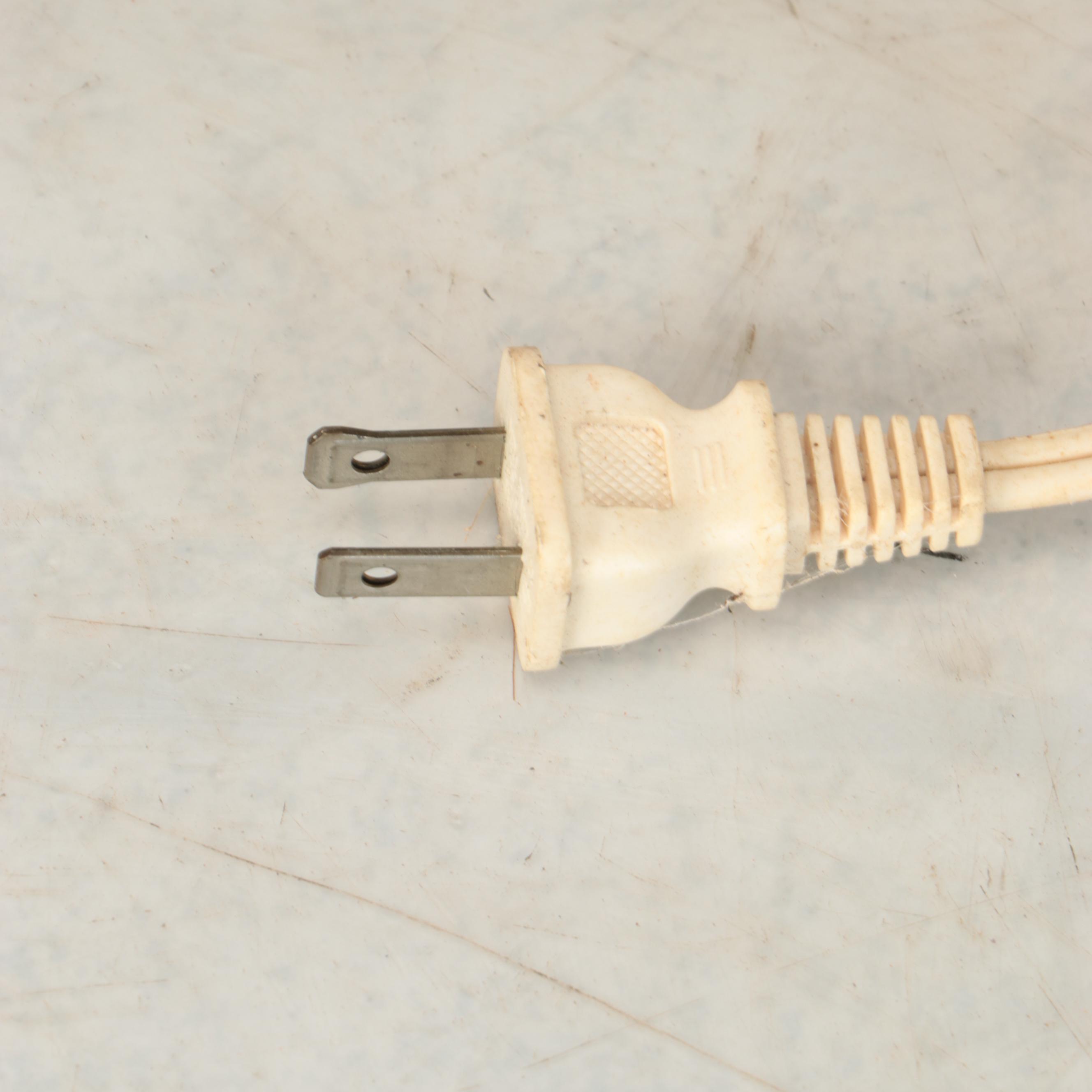 Daido Japanese Pachinko Machine