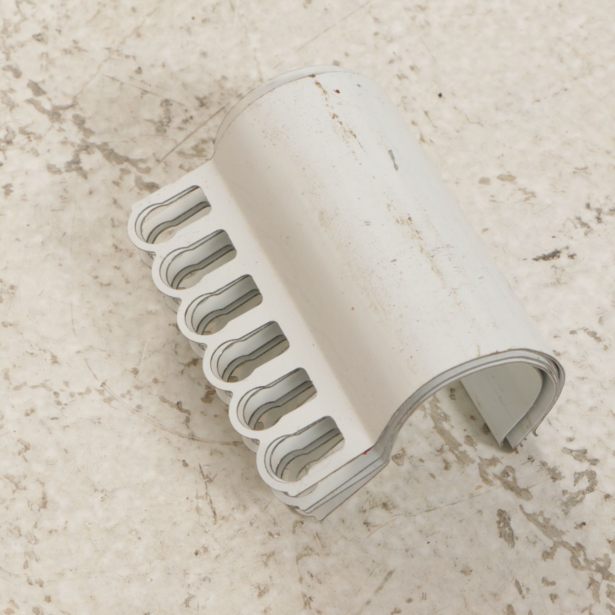 Square Wooden Gilded Frames