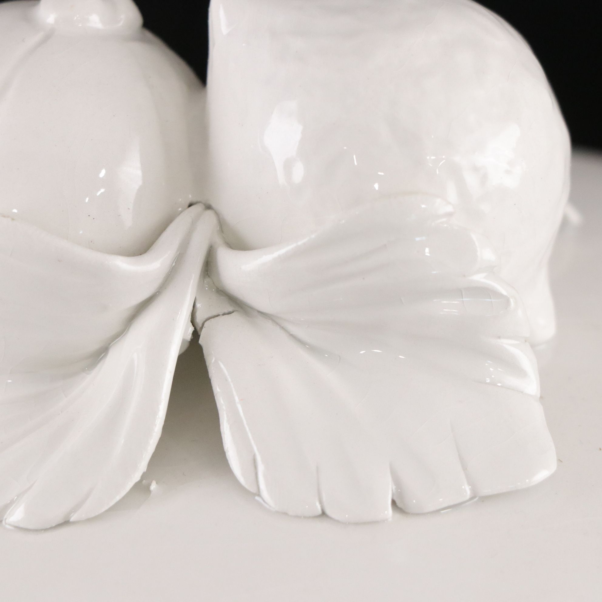 Williams-Sonoma "Italian Lemon" Lidded Soup Tureen with Deartis Pitcher & More