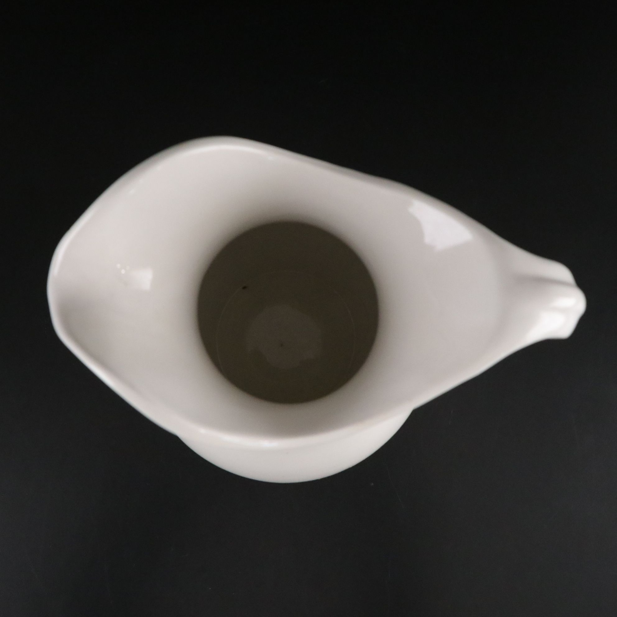 Williams-Sonoma "Italian Lemon" Lidded Soup Tureen with Deartis Pitcher & More