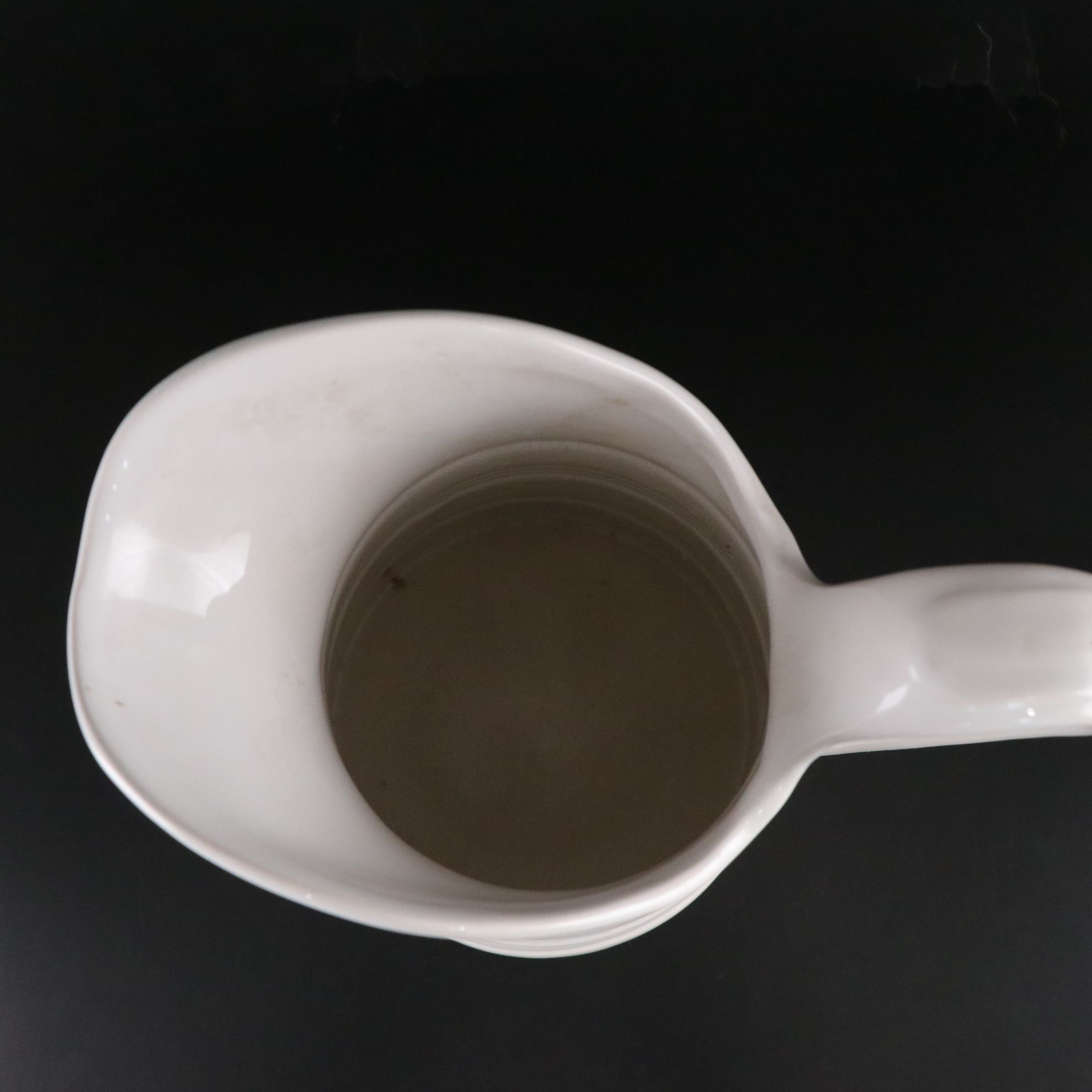 Williams-Sonoma "Italian Lemon" Lidded Soup Tureen with Deartis Pitcher & More