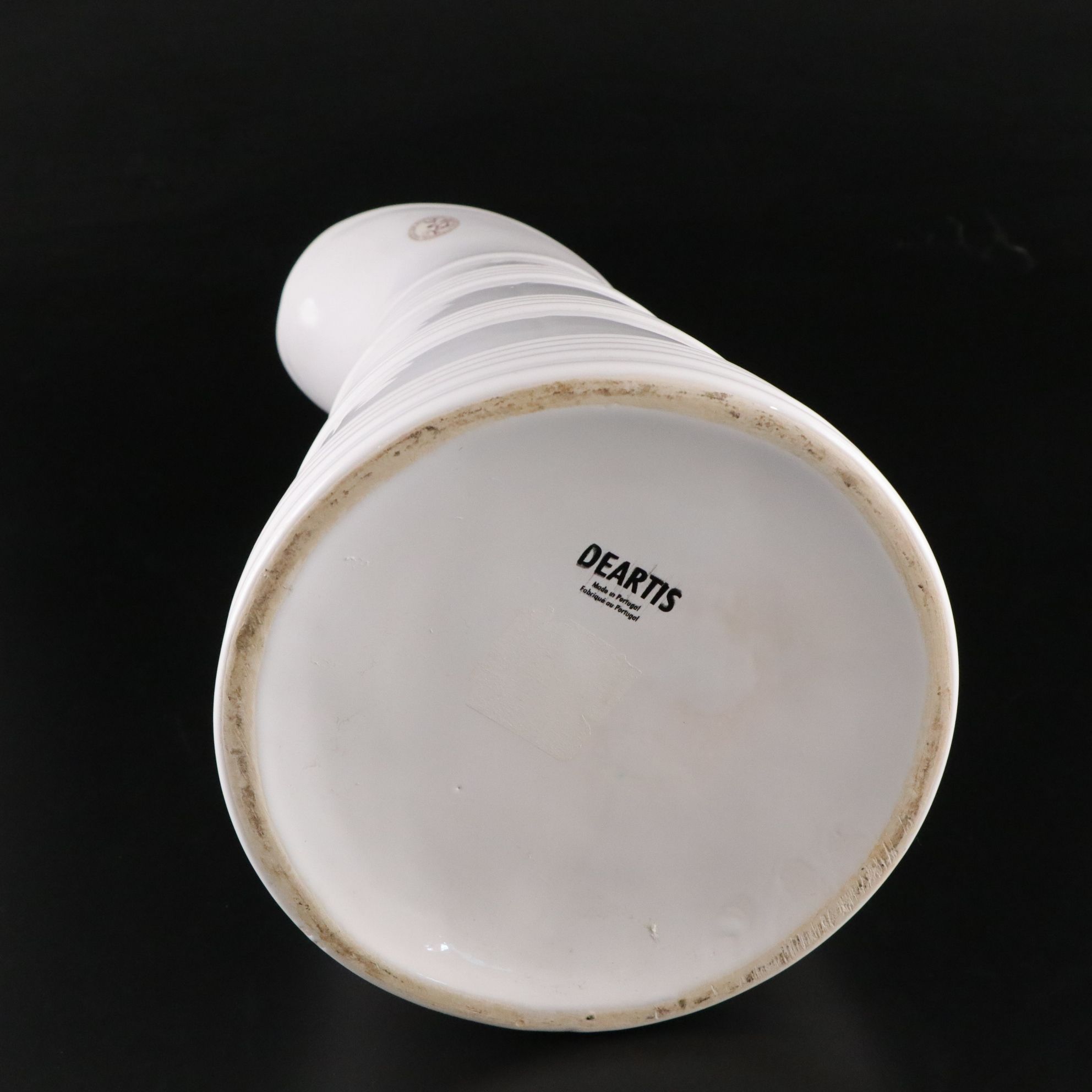 Williams-Sonoma "Italian Lemon" Lidded Soup Tureen with Deartis Pitcher & More