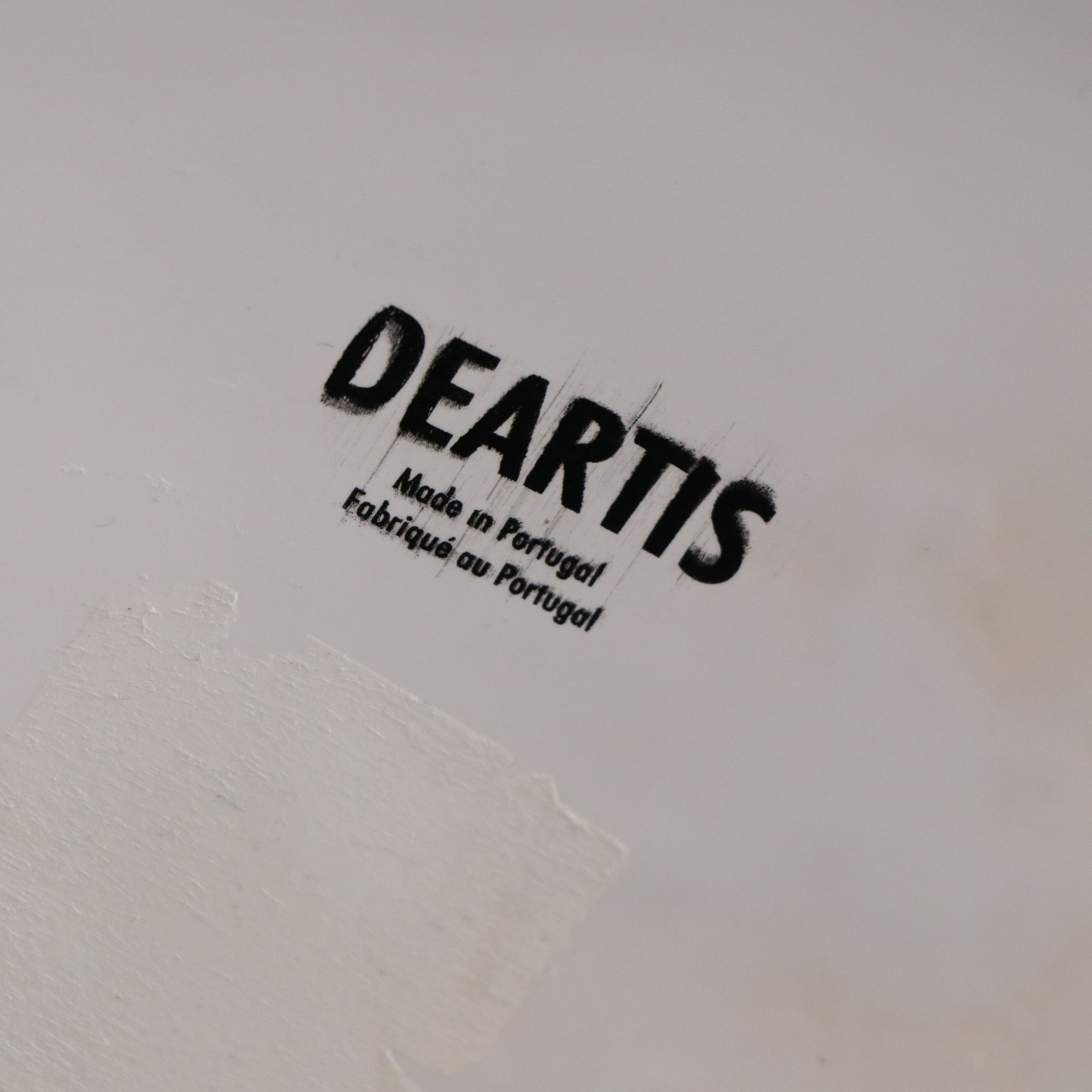 Williams-Sonoma "Italian Lemon" Lidded Soup Tureen with Deartis Pitcher & More