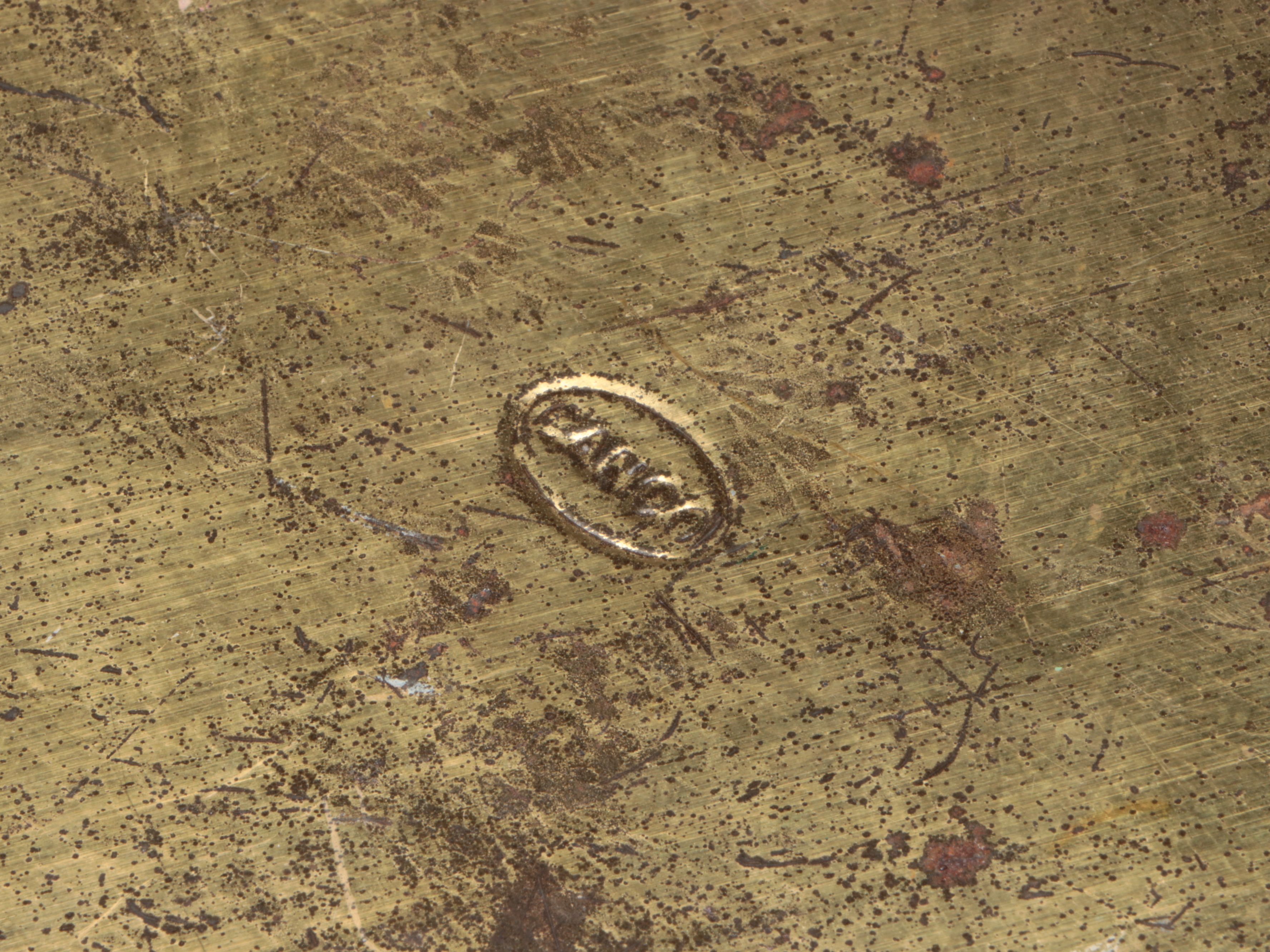 Sitting Bull and Other Stitched Tobacco Silks with Canco Tin Box and Book