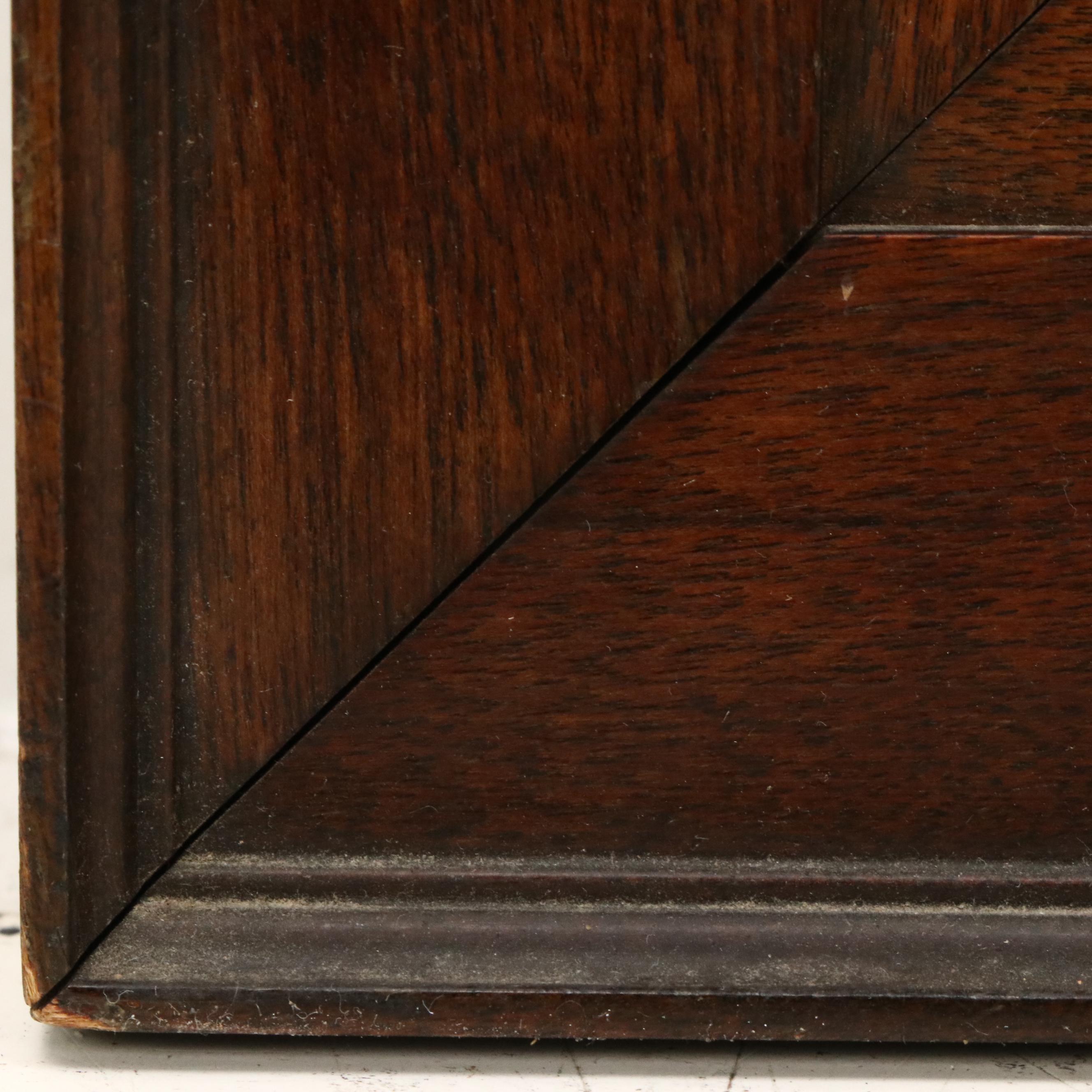 Halftone Print After H. F. Farny "Game Ahead," 20th Century