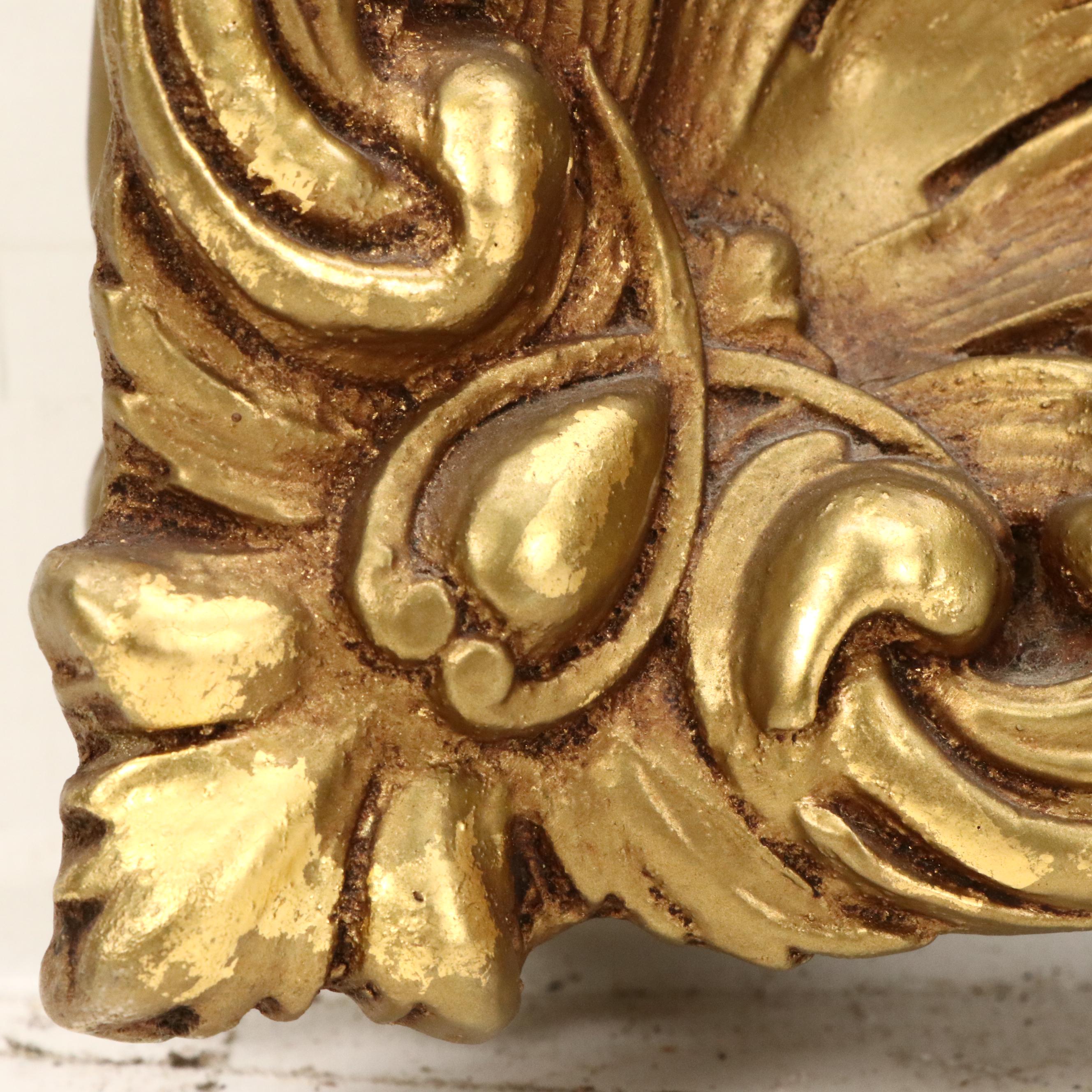 After Americo Makk Offset Lithographs of Mothers with Daughters