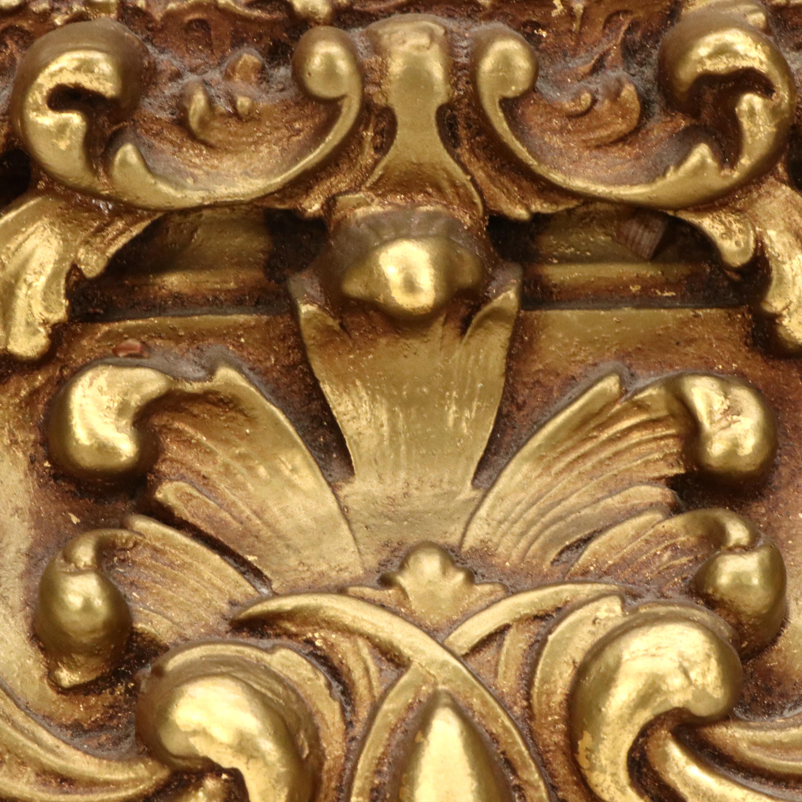 After Americo Makk Offset Lithographs of Mothers with Daughters