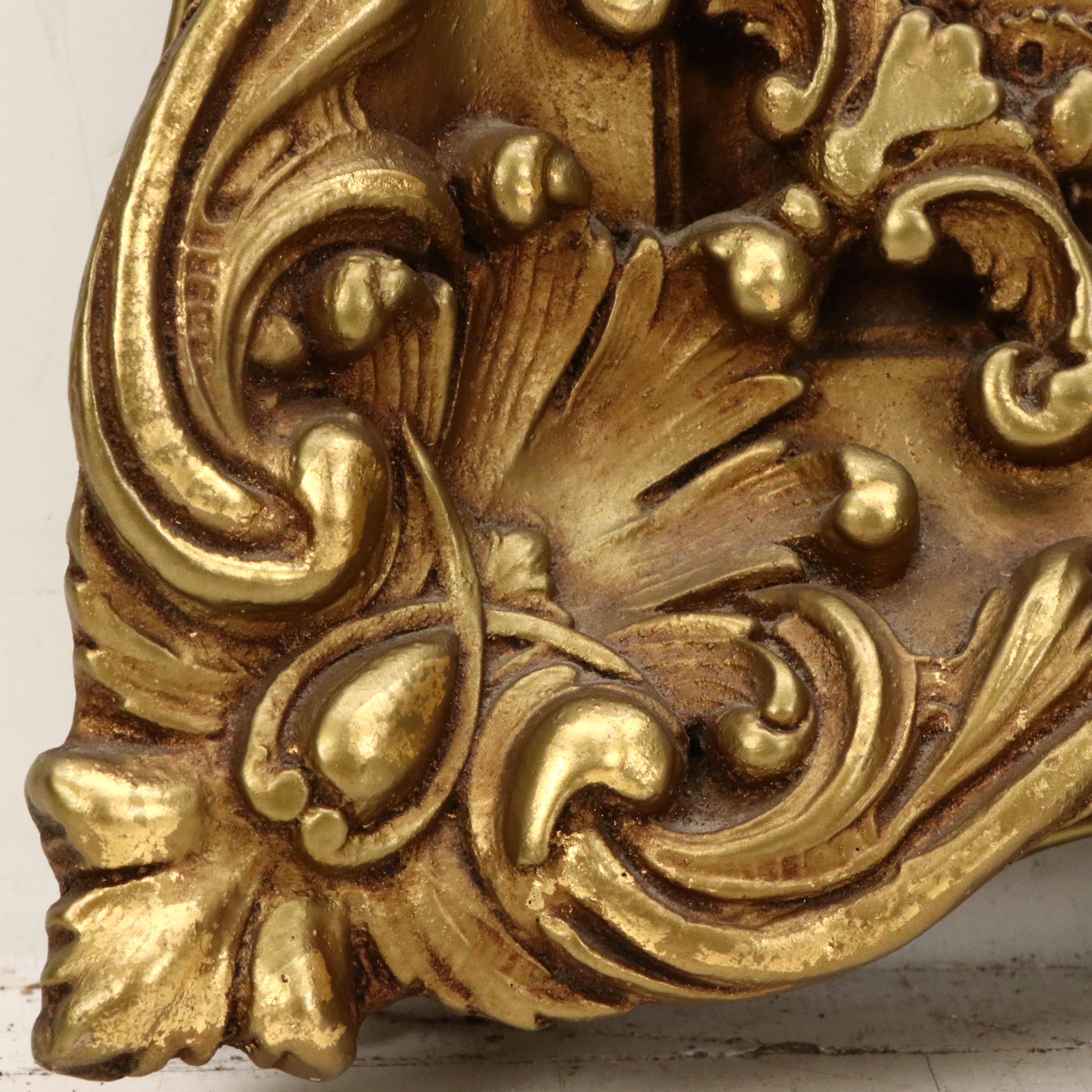 After Americo Makk Offset Lithographs of Mothers with Daughters