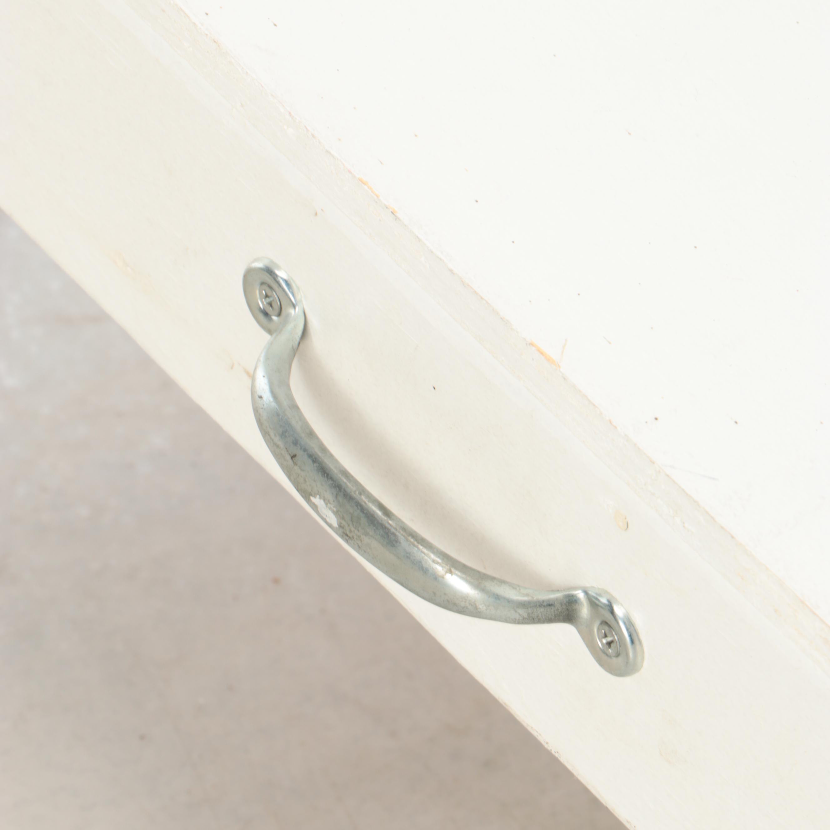 Cincy Cornhole Corp. Bearcats Cornhole Boards