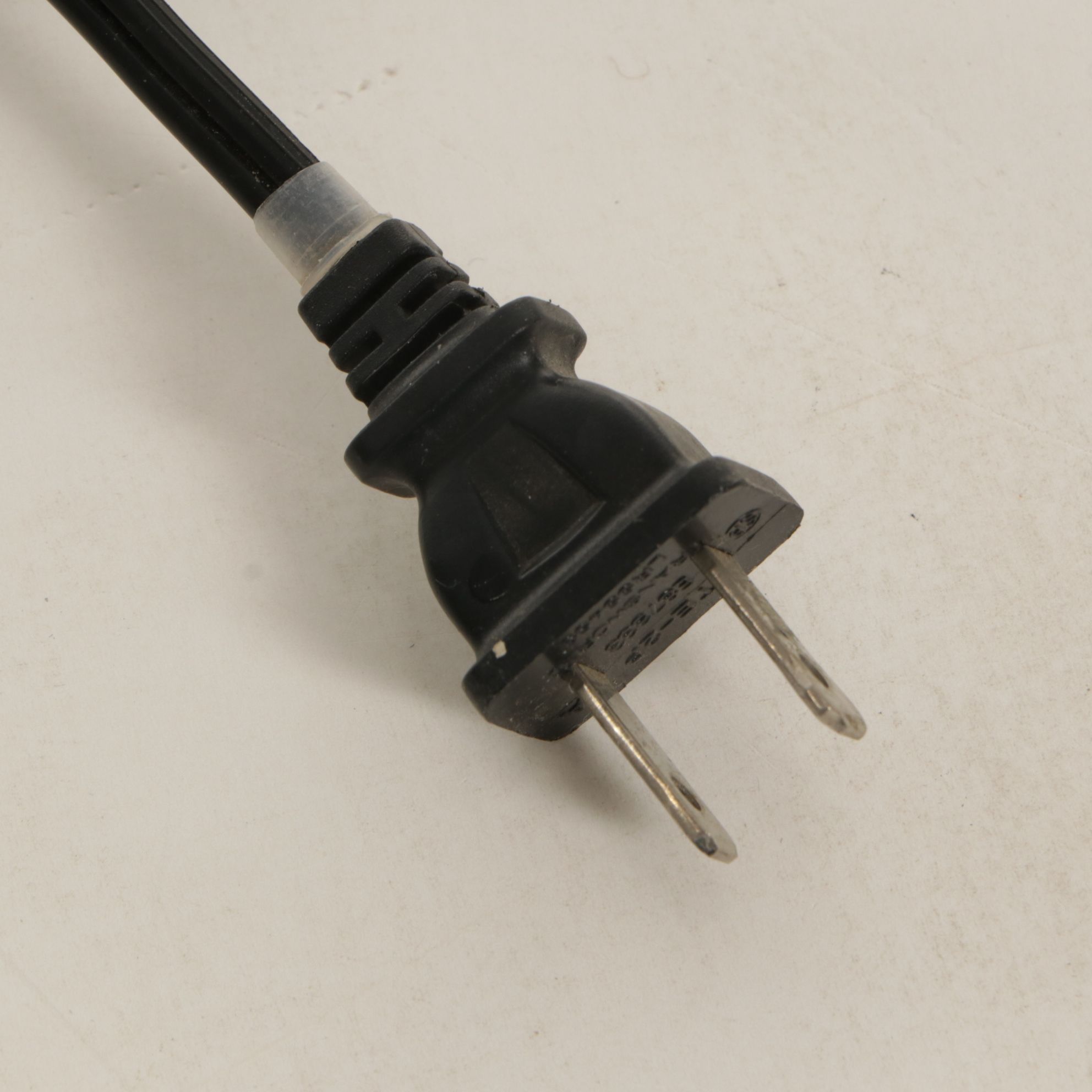 Brass Cantilever Desk Lamp, 2004