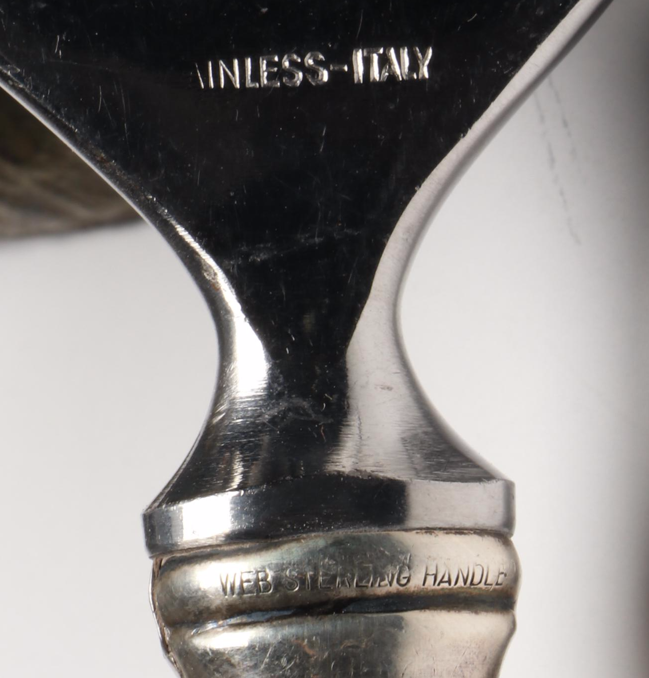 Cast Iron Tropical Bird Bottle Openers with Blown Stir Sticks and More Bar Tools