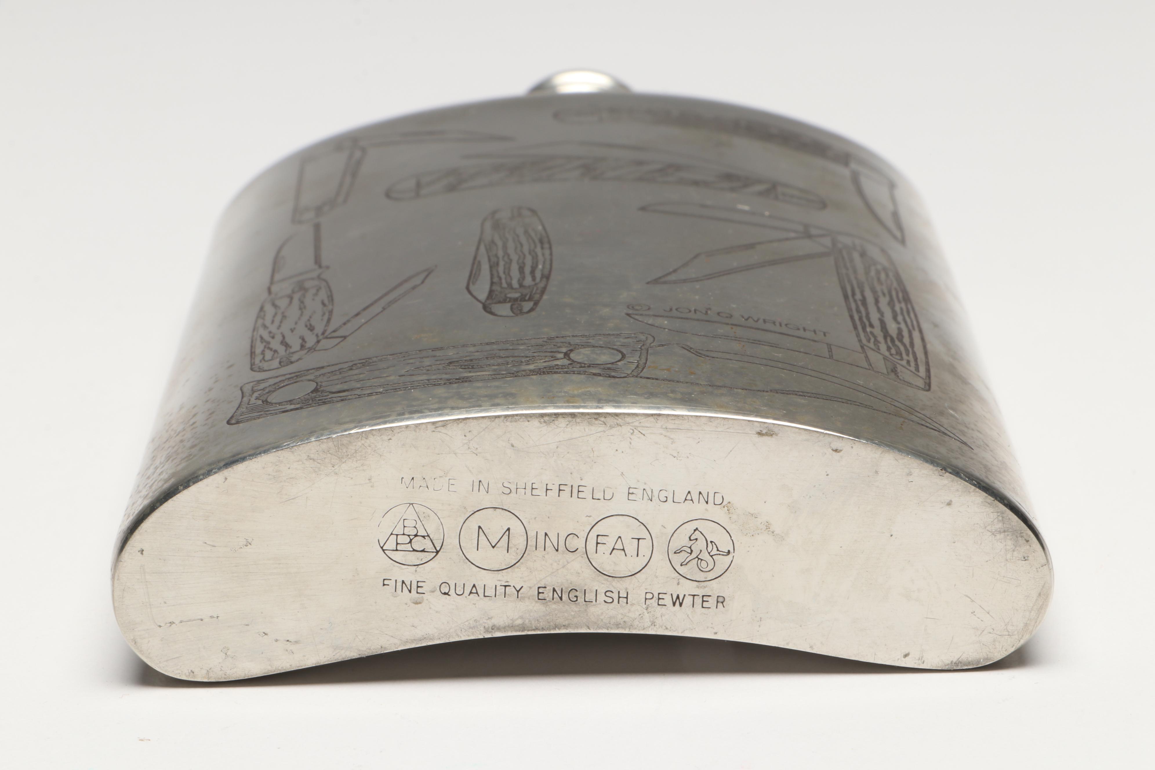 Cast Iron Tropical Bird Bottle Openers with Blown Stir Sticks and More Bar Tools