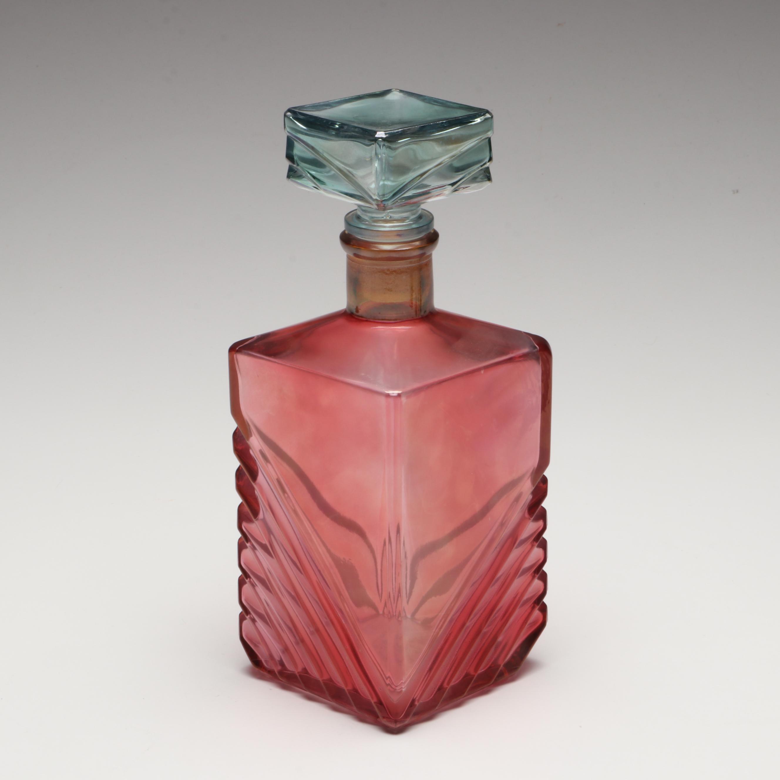 Cast Iron Tropical Bird Bottle Openers with Blown Stir Sticks and More Bar Tools