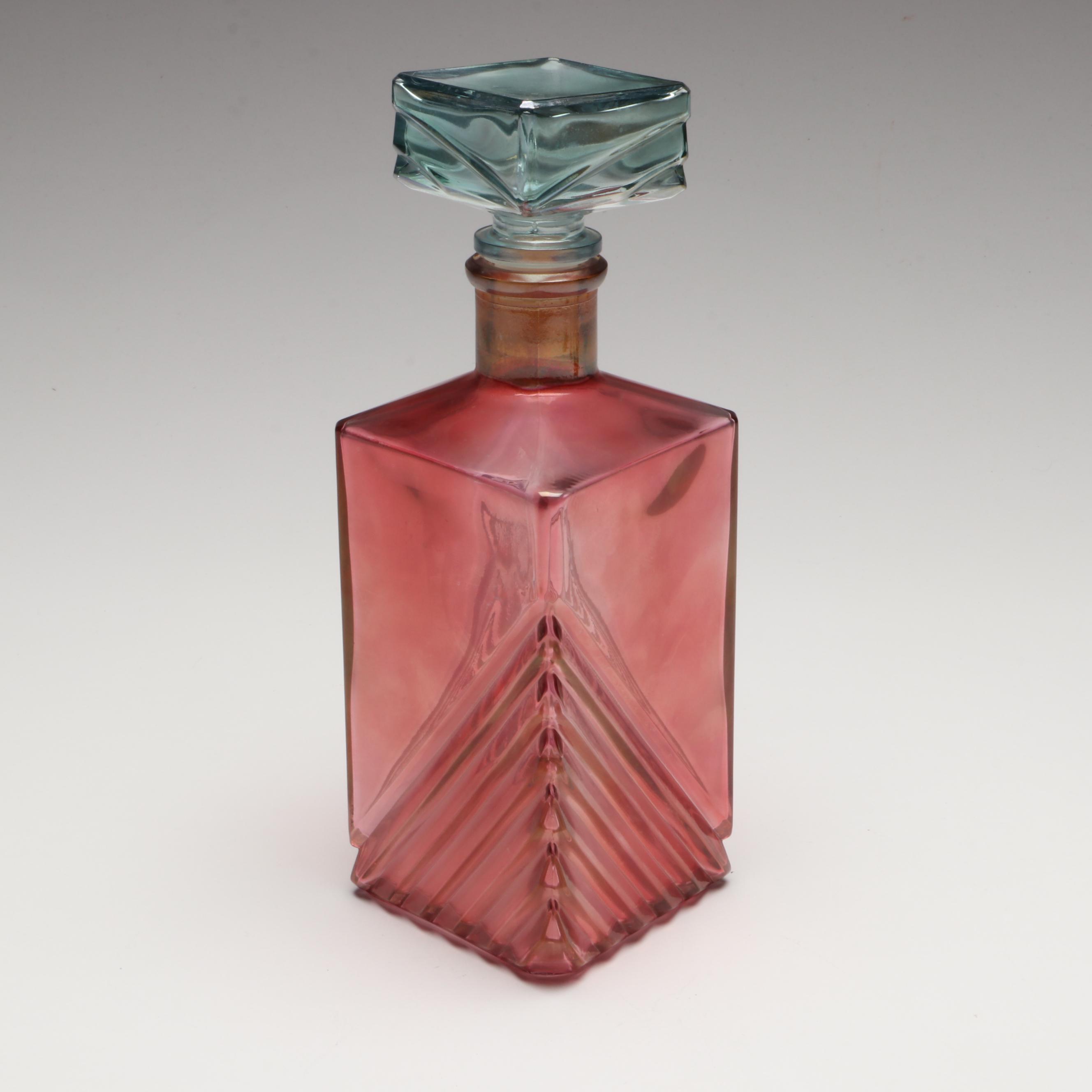 Cast Iron Tropical Bird Bottle Openers with Blown Stir Sticks and More Bar Tools