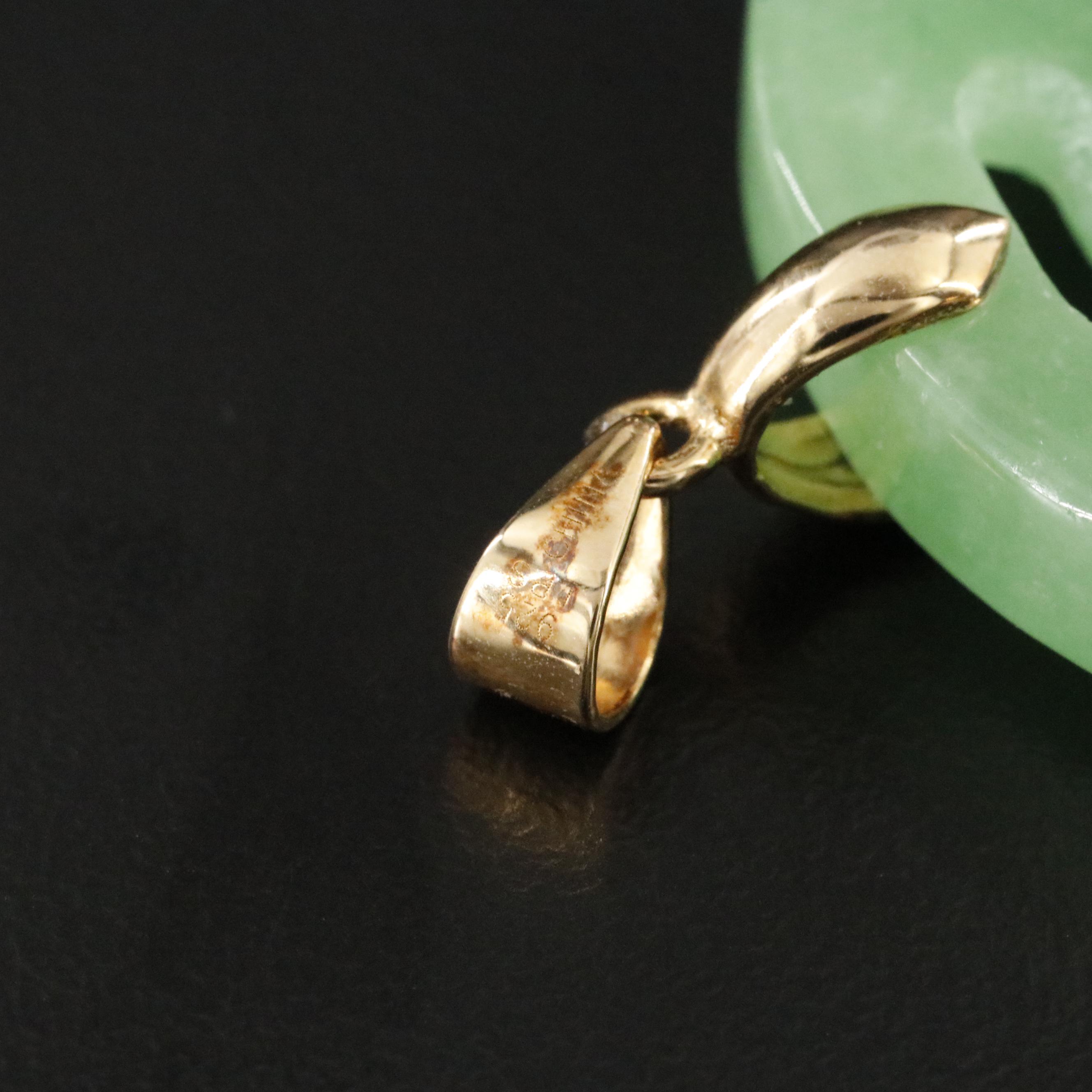 Quartz and Carnelian Pea Pod Necklace with Sterling Quartz Dragon Pendant